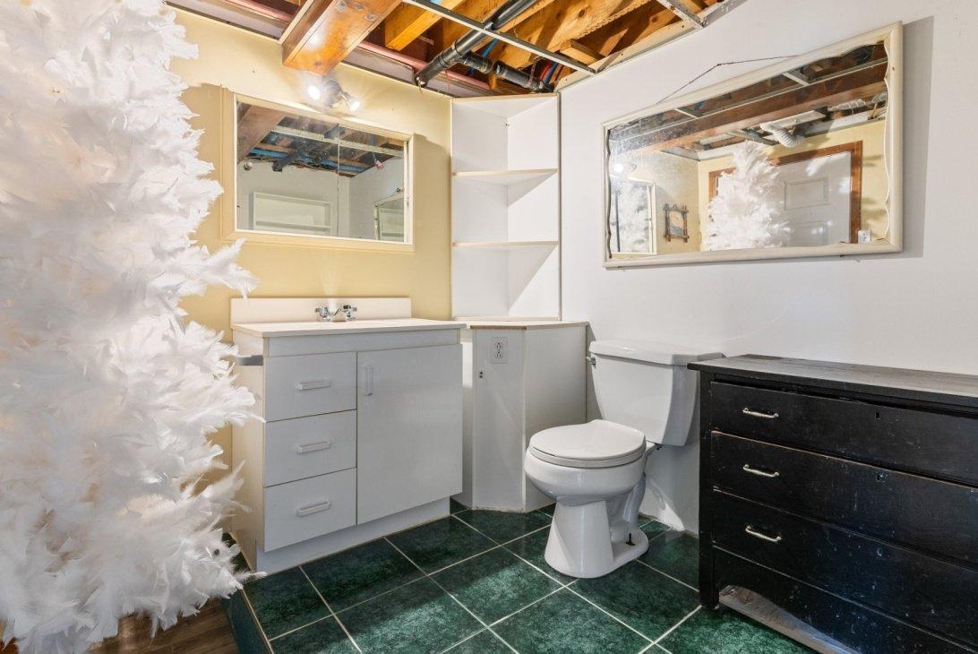 









1305


Rue De Montbrun

,
Boucherville,




QC
J4B5E4

