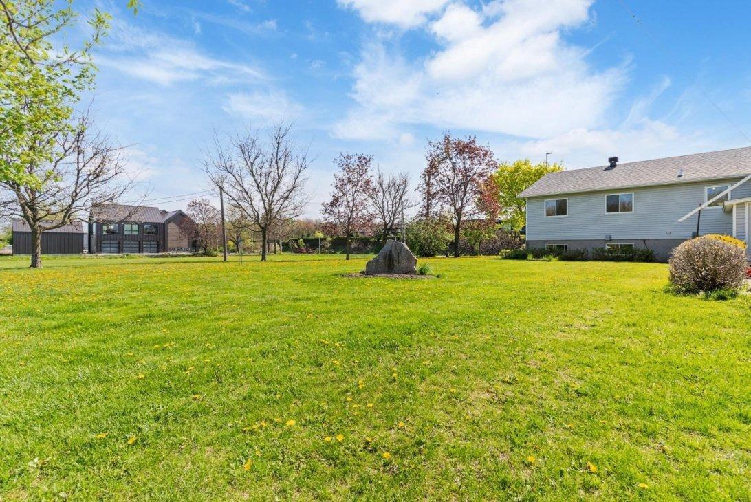 









1305


Rue De Montbrun

,
Boucherville,




QC
J4B5E4

