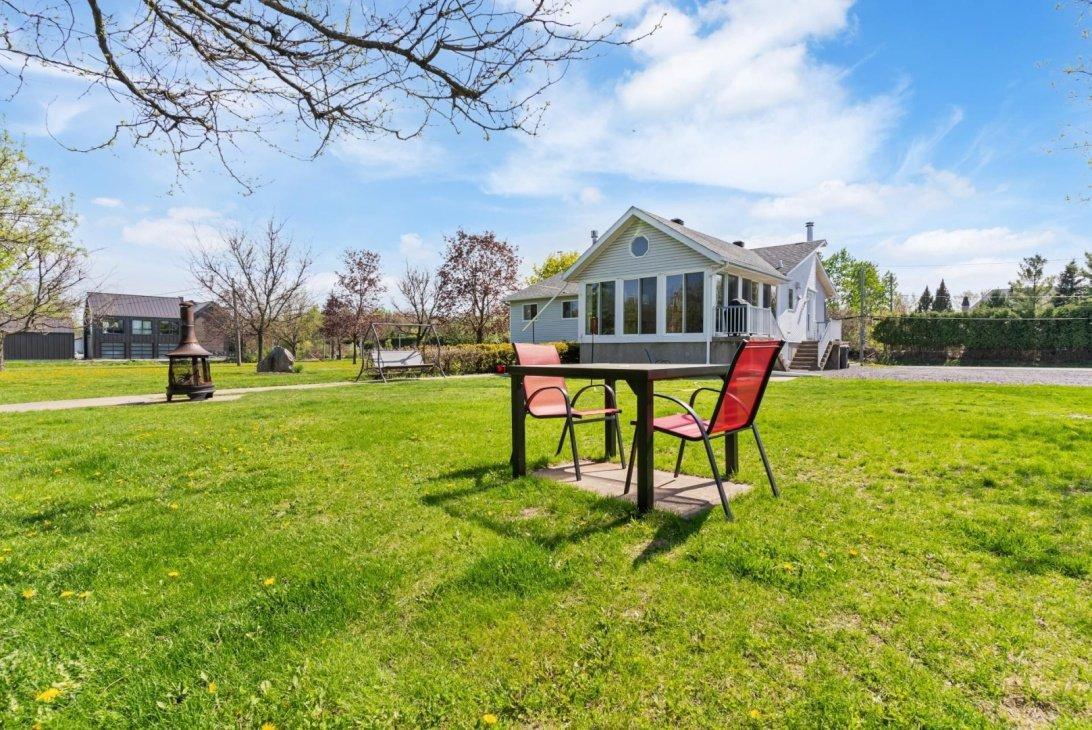 









1305


Rue De Montbrun

,
Boucherville,




QC
J4B5E4

