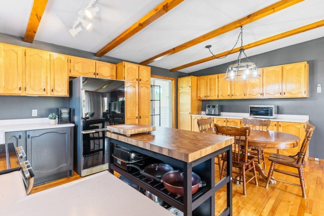 









1305


Rue De Montbrun

,
Boucherville,




QC
J4B5E4

