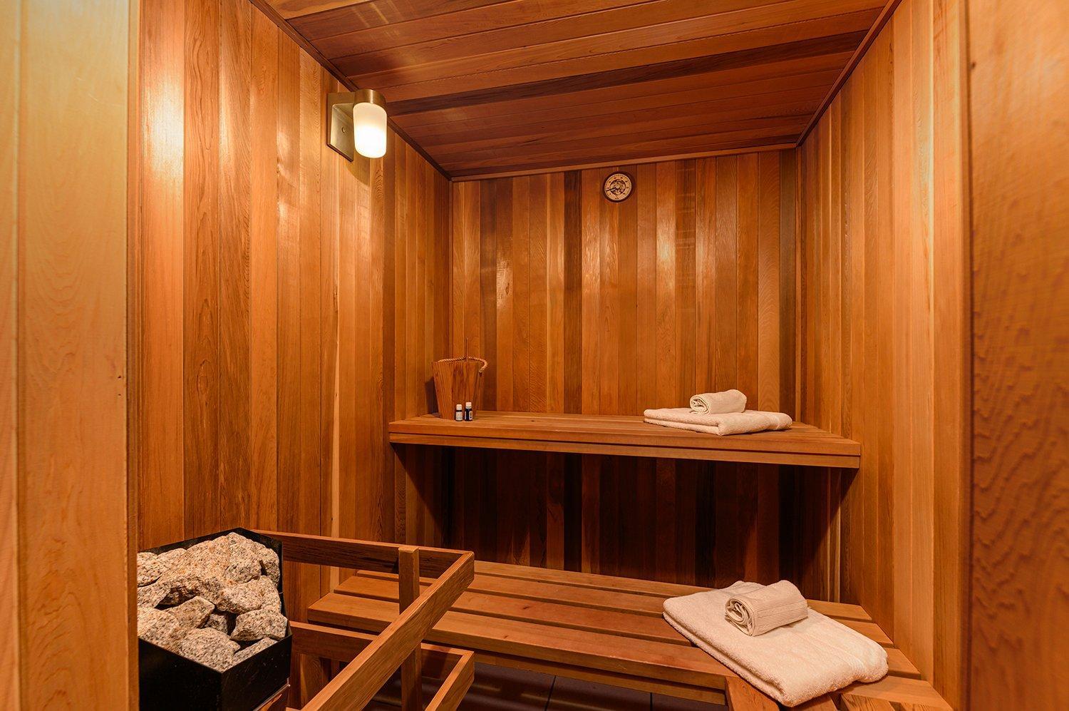 









11


Ch. des Boisés

,
Mont-Blanc,




QC
J0T1J2

