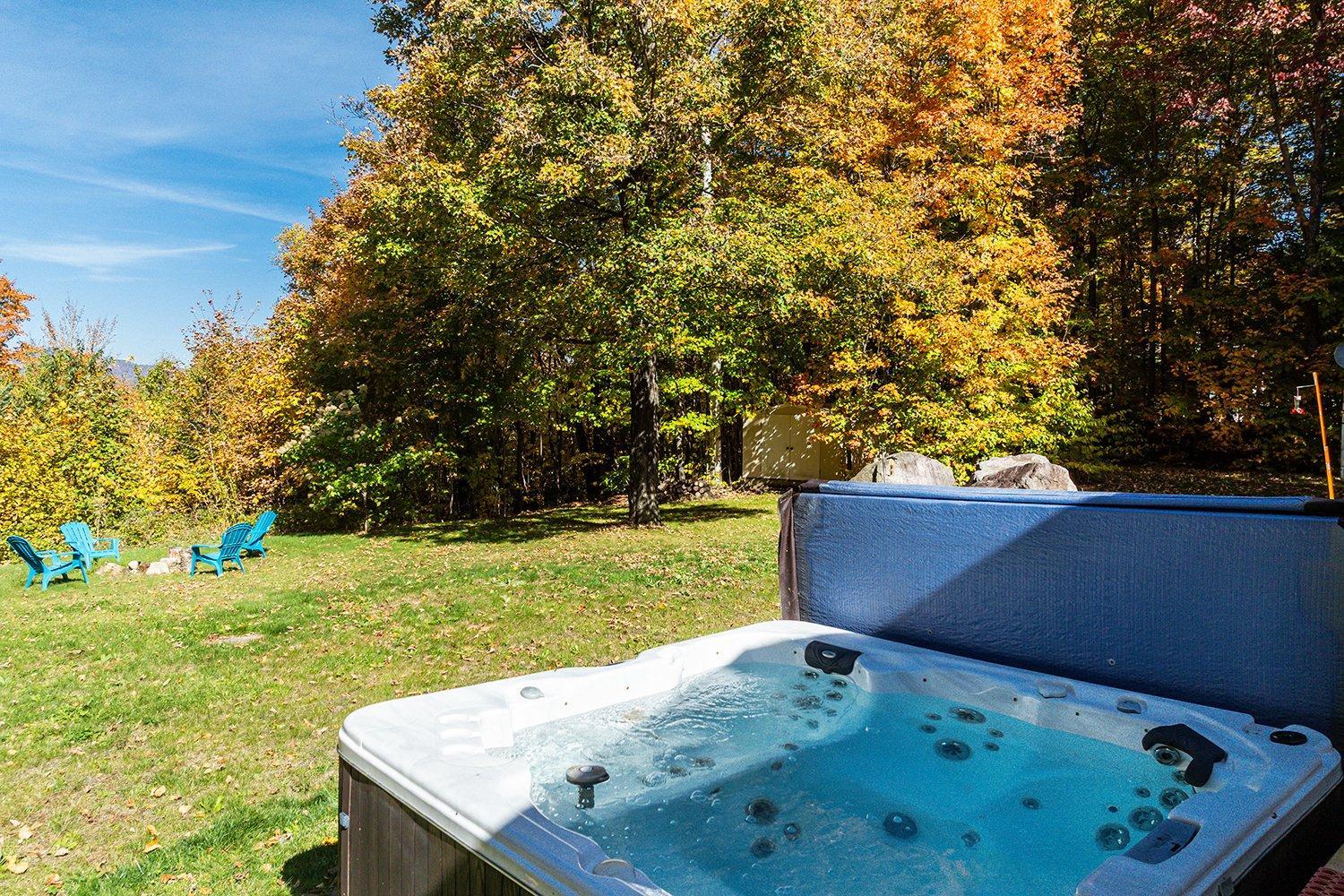









11


Ch. des Boisés

,
Mont-Blanc,




QC
J0T1J2

