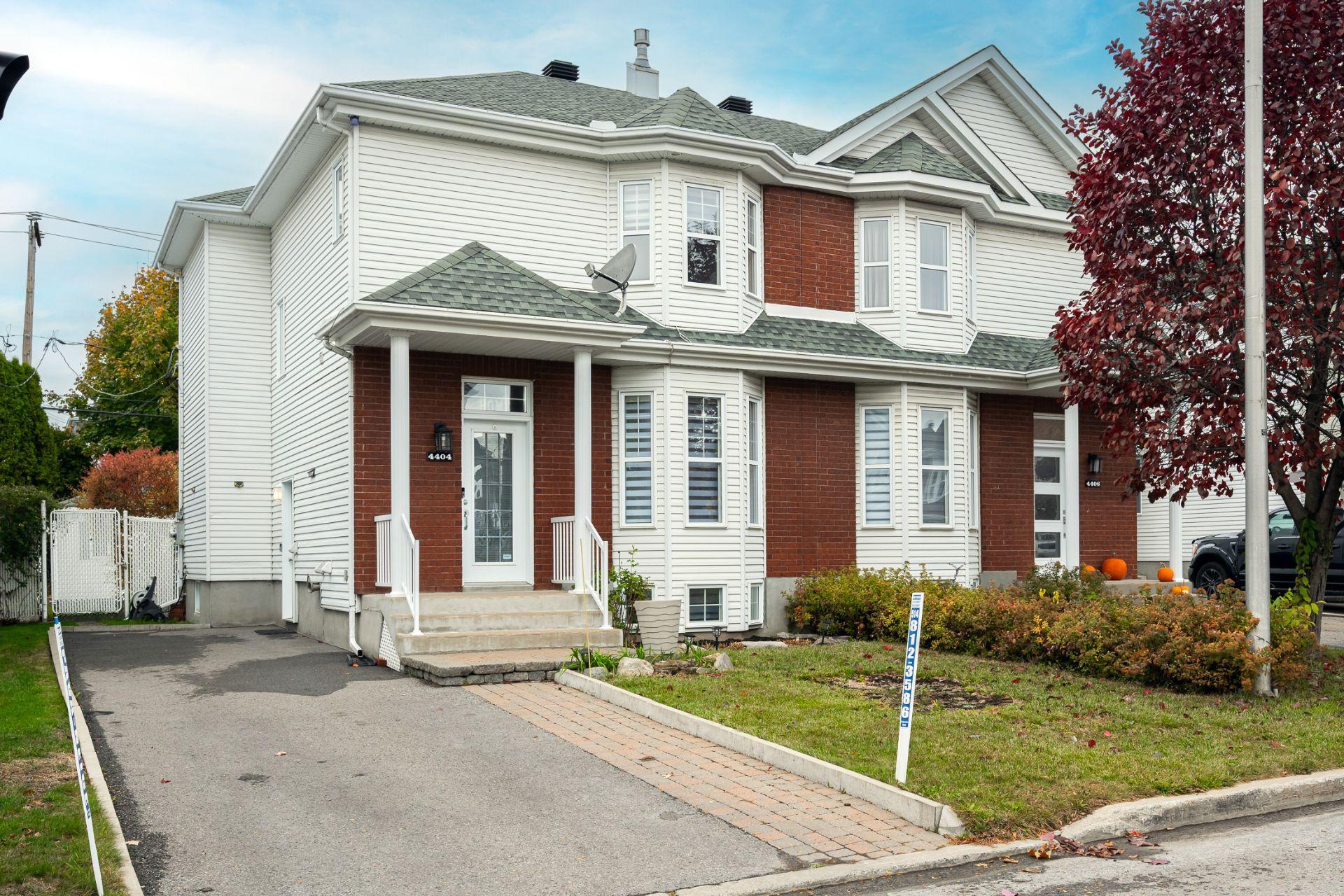 









4404


Rue Barrière

,
Laval (Chomedey),




QC
H7W5L4

