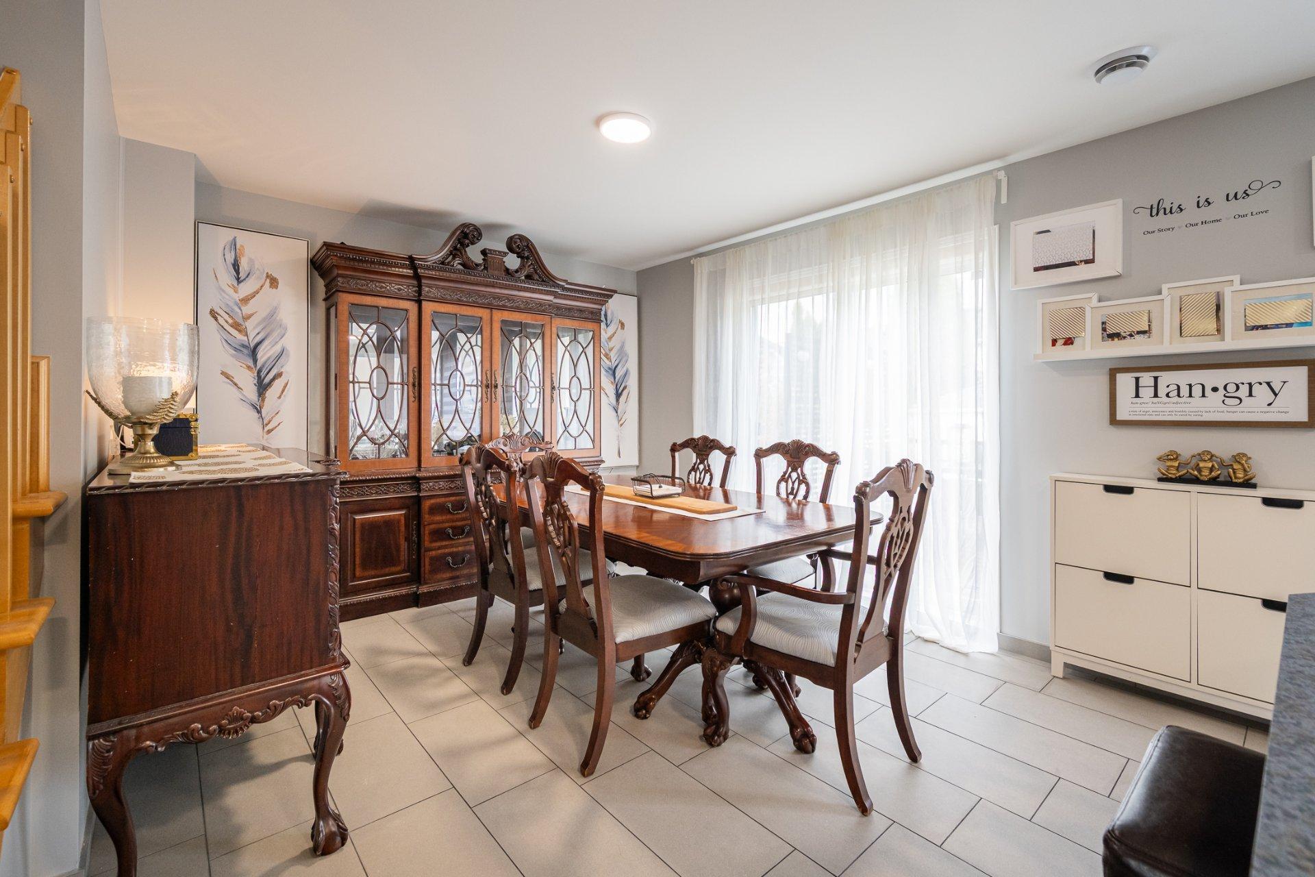 









4404


Rue Barrière

,
Laval (Chomedey),




QC
H7W5L4

