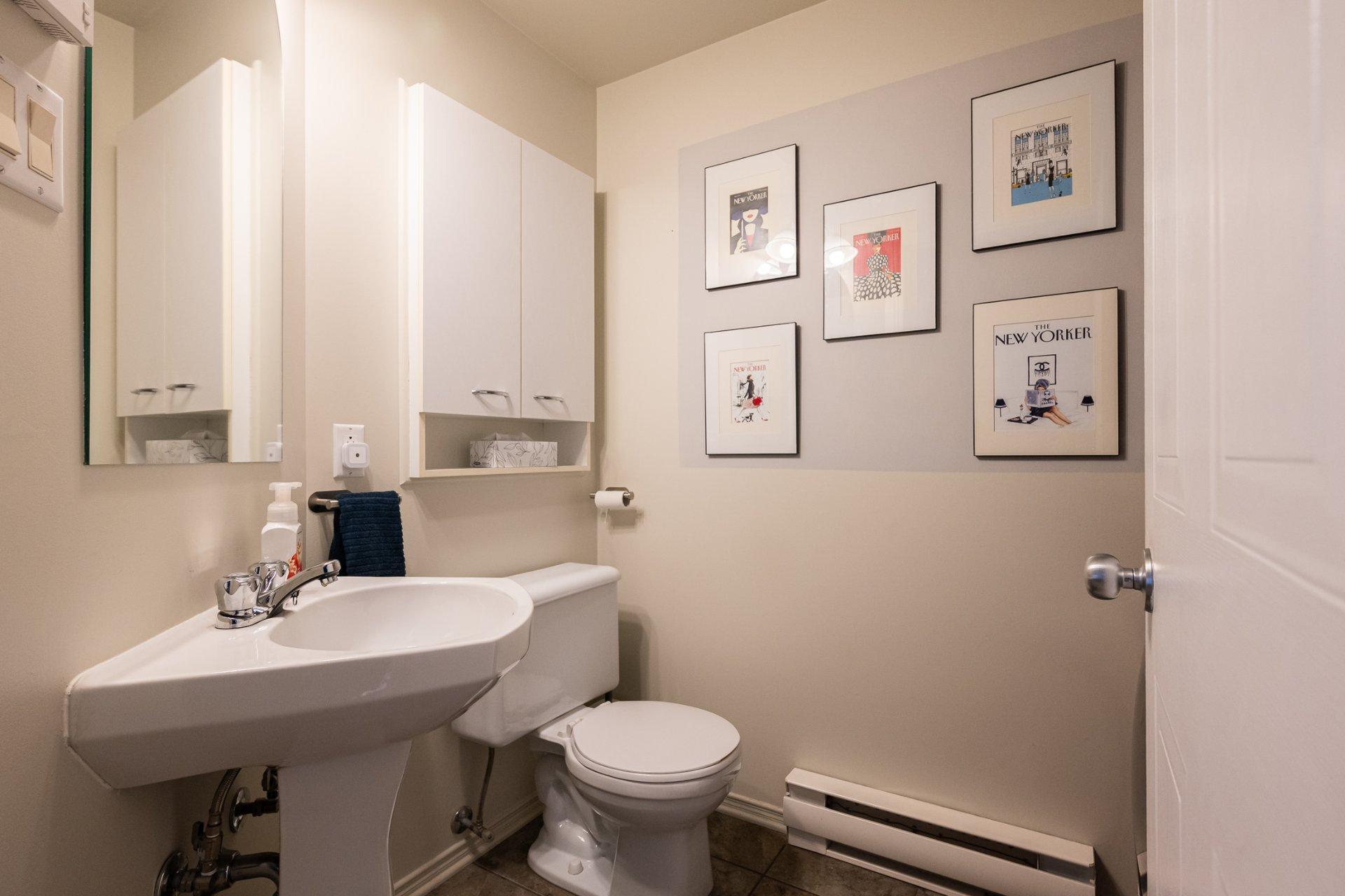 









4404


Rue Barrière

,
Laval (Chomedey),




QC
H7W5L4

