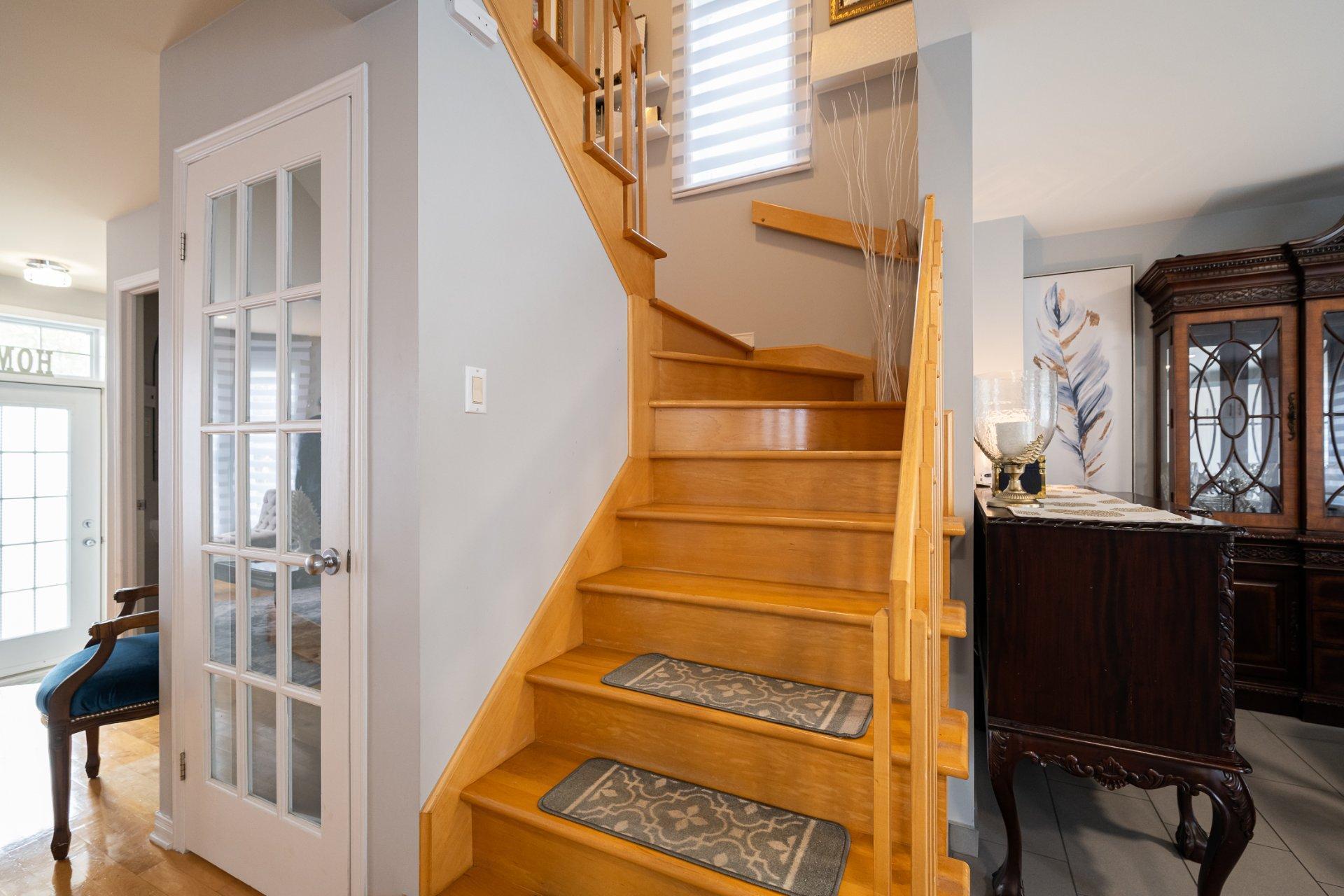 









4404


Rue Barrière

,
Laval (Chomedey),




QC
H7W5L4

