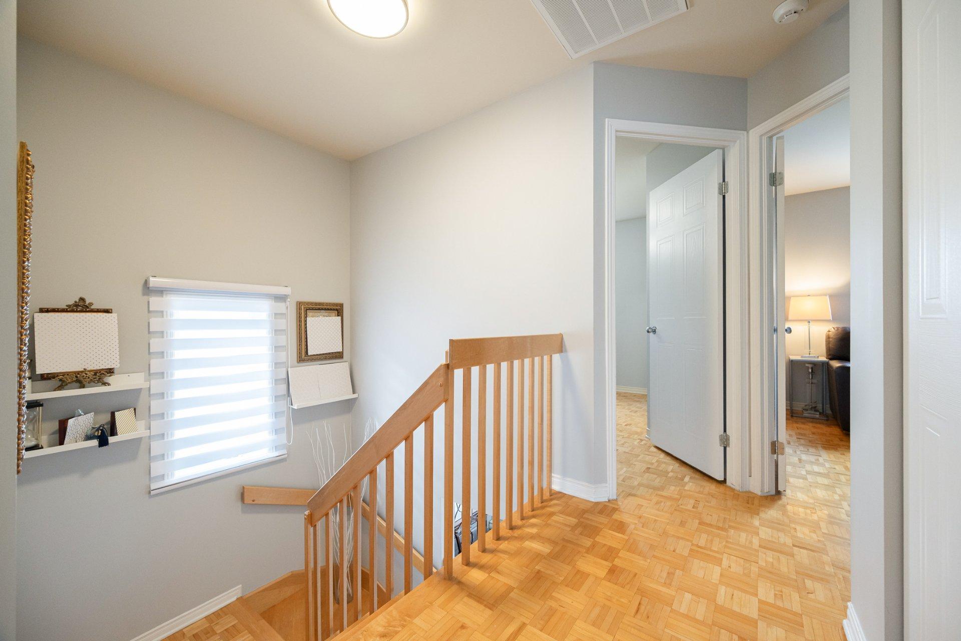 









4404


Rue Barrière

,
Laval (Chomedey),




QC
H7W5L4

