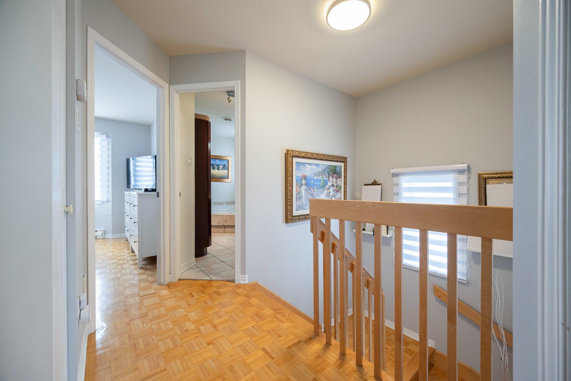 









4404


Rue Barrière

,
Laval (Chomedey),




QC
H7W5L4

