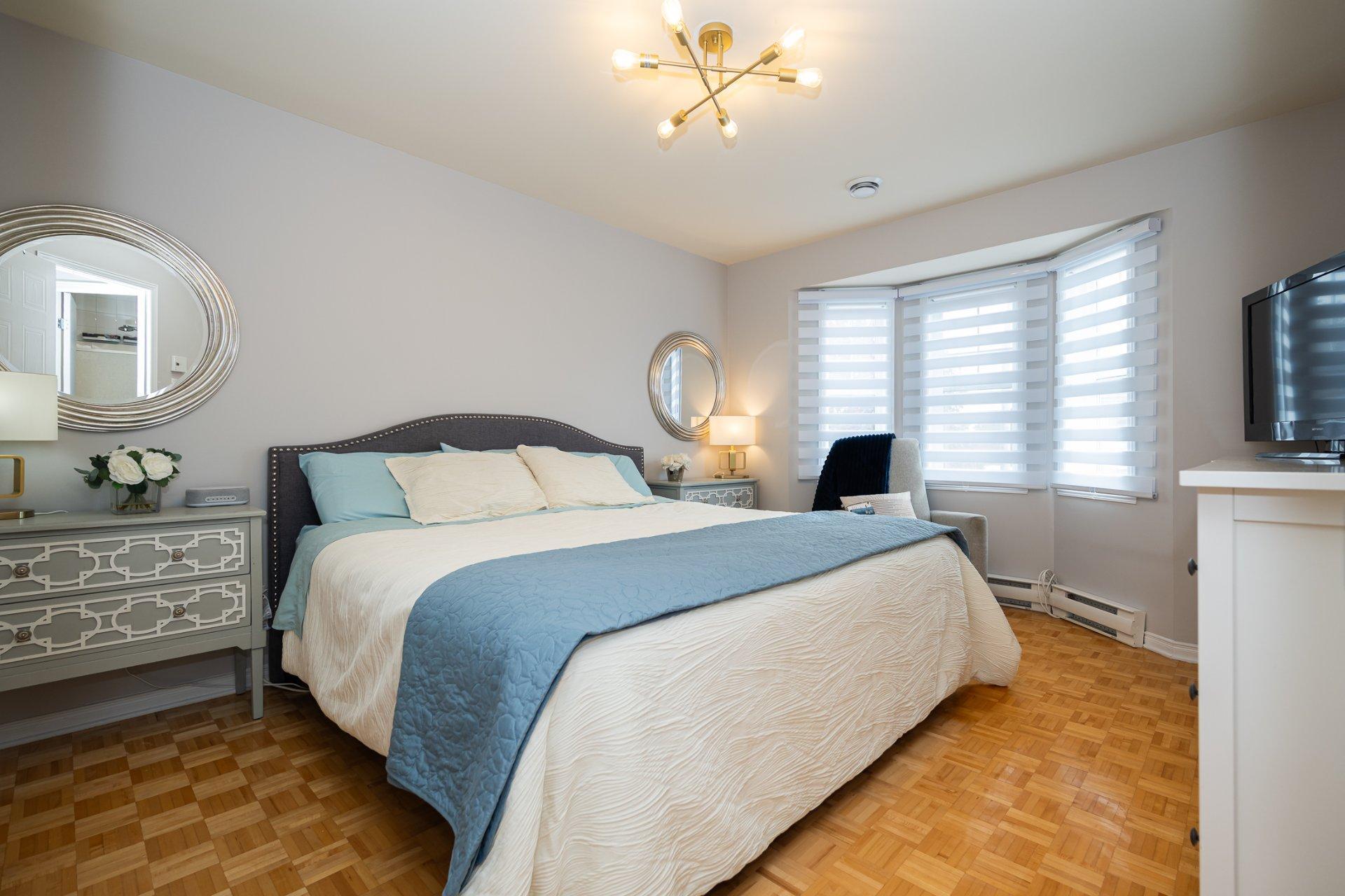 









4404


Rue Barrière

,
Laval (Chomedey),




QC
H7W5L4

