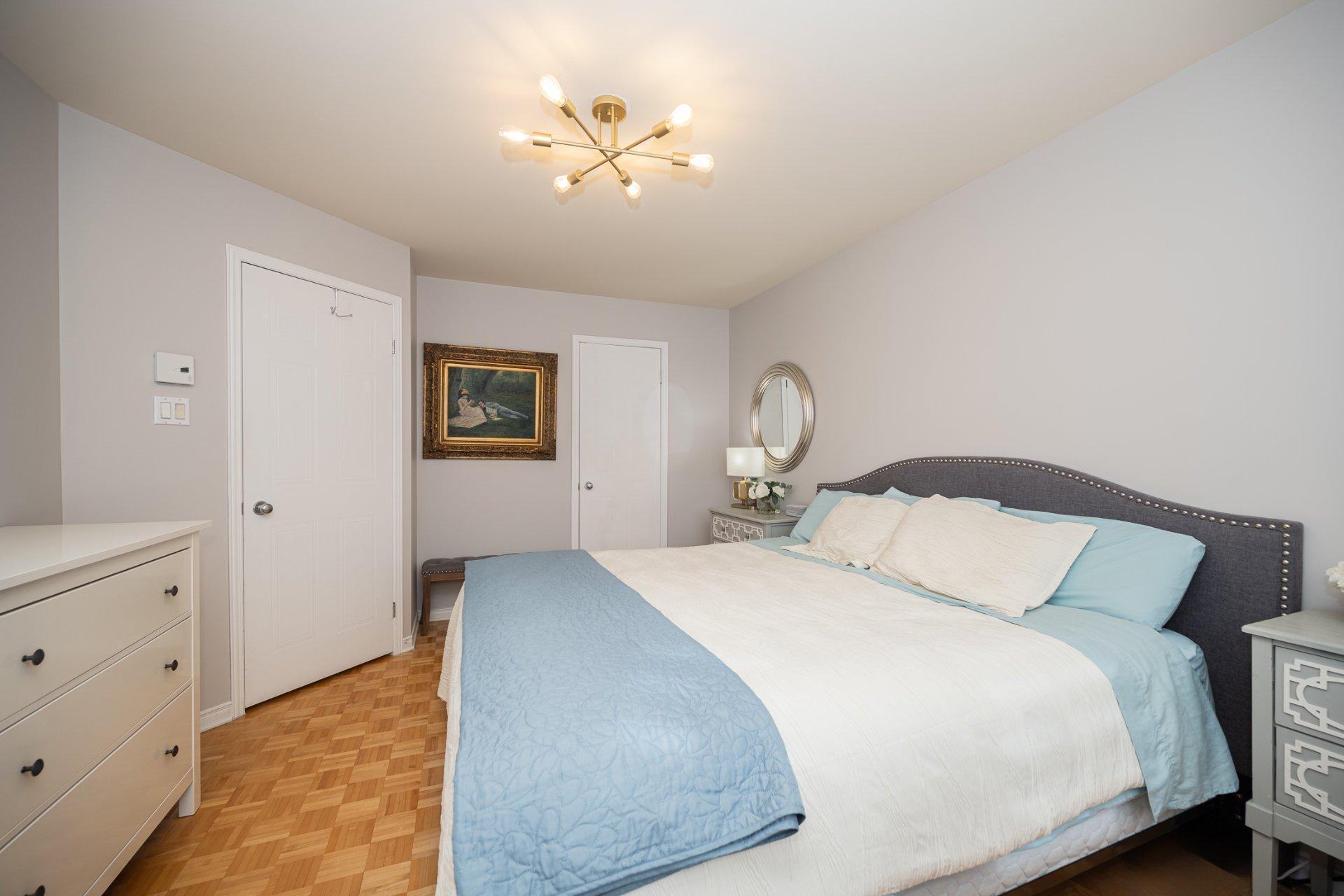 









4404


Rue Barrière

,
Laval (Chomedey),




QC
H7W5L4

