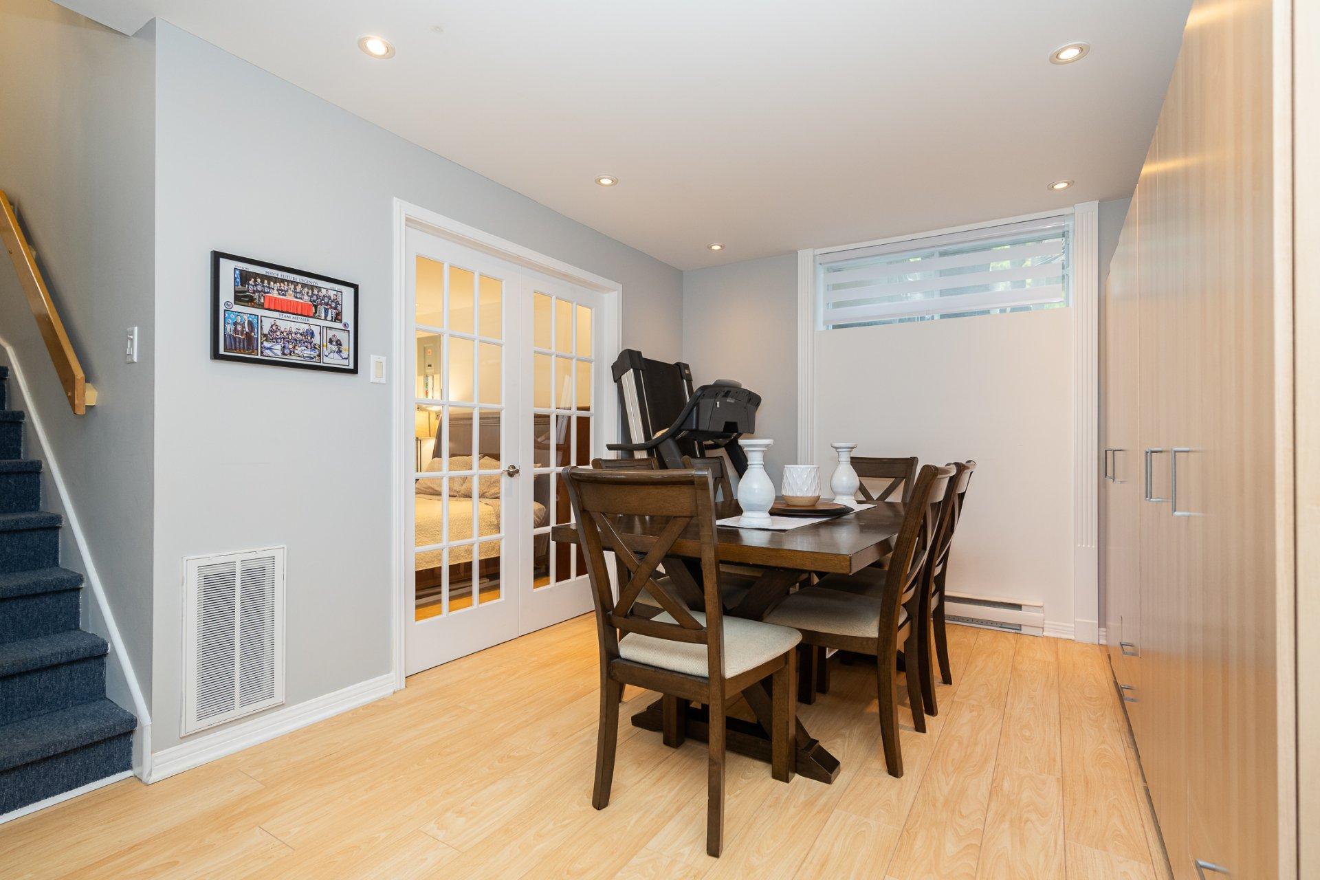 









4404


Rue Barrière

,
Laval (Chomedey),




QC
H7W5L4

