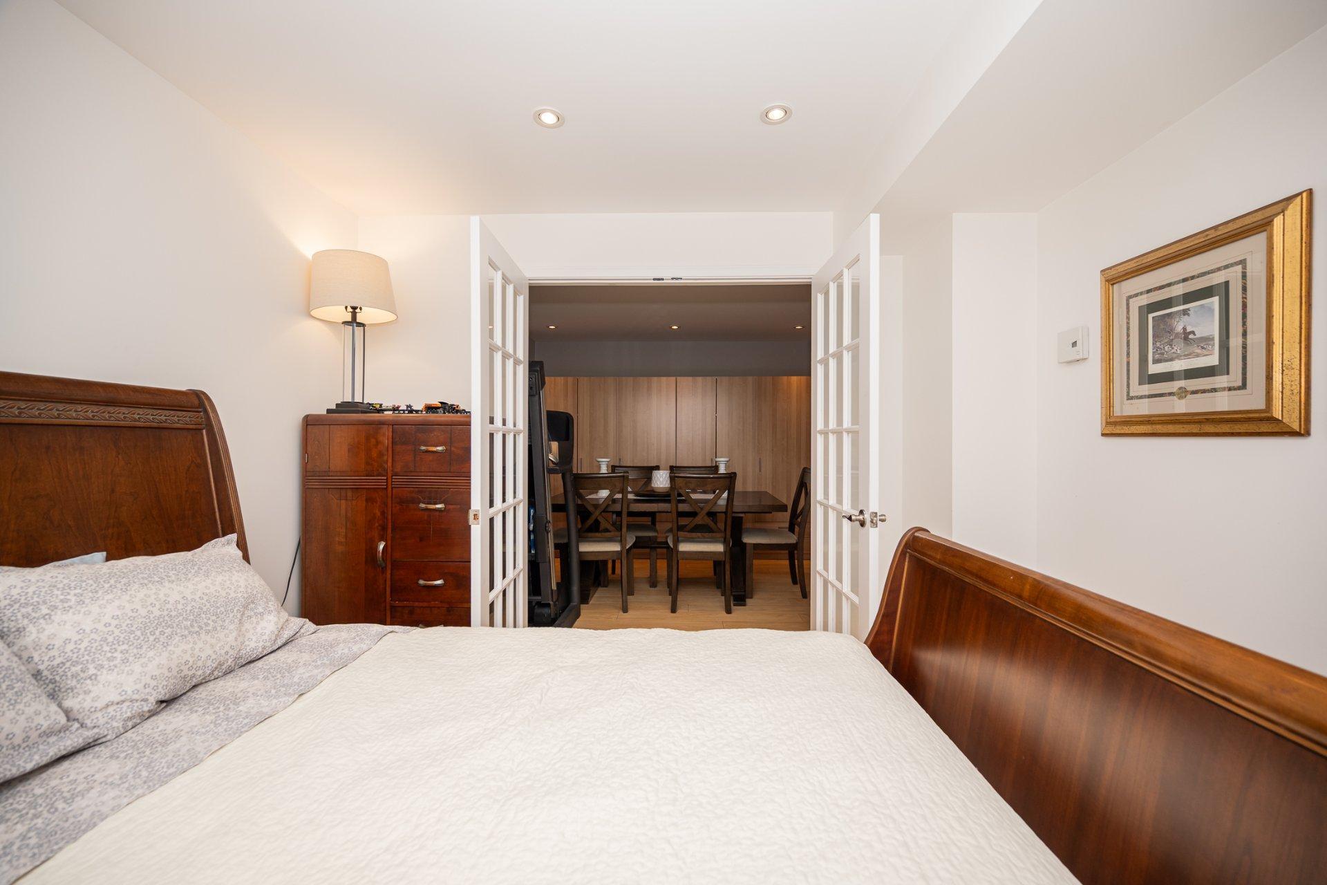 









4404


Rue Barrière

,
Laval (Chomedey),




QC
H7W5L4

