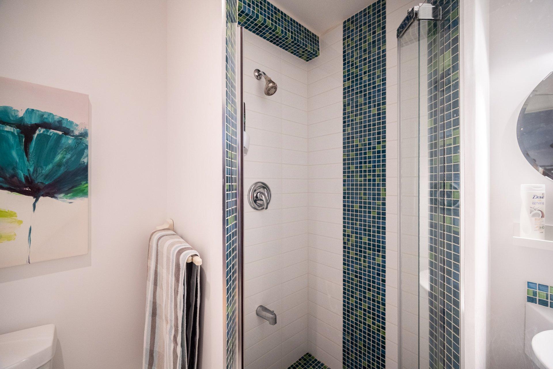 









4404


Rue Barrière

,
Laval (Chomedey),




QC
H7W5L4

