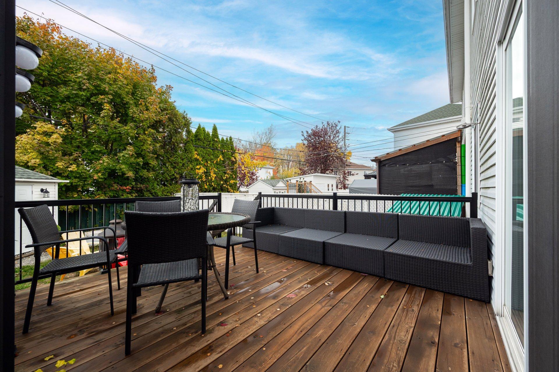 









4404


Rue Barrière

,
Laval (Chomedey),




QC
H7W5L4

