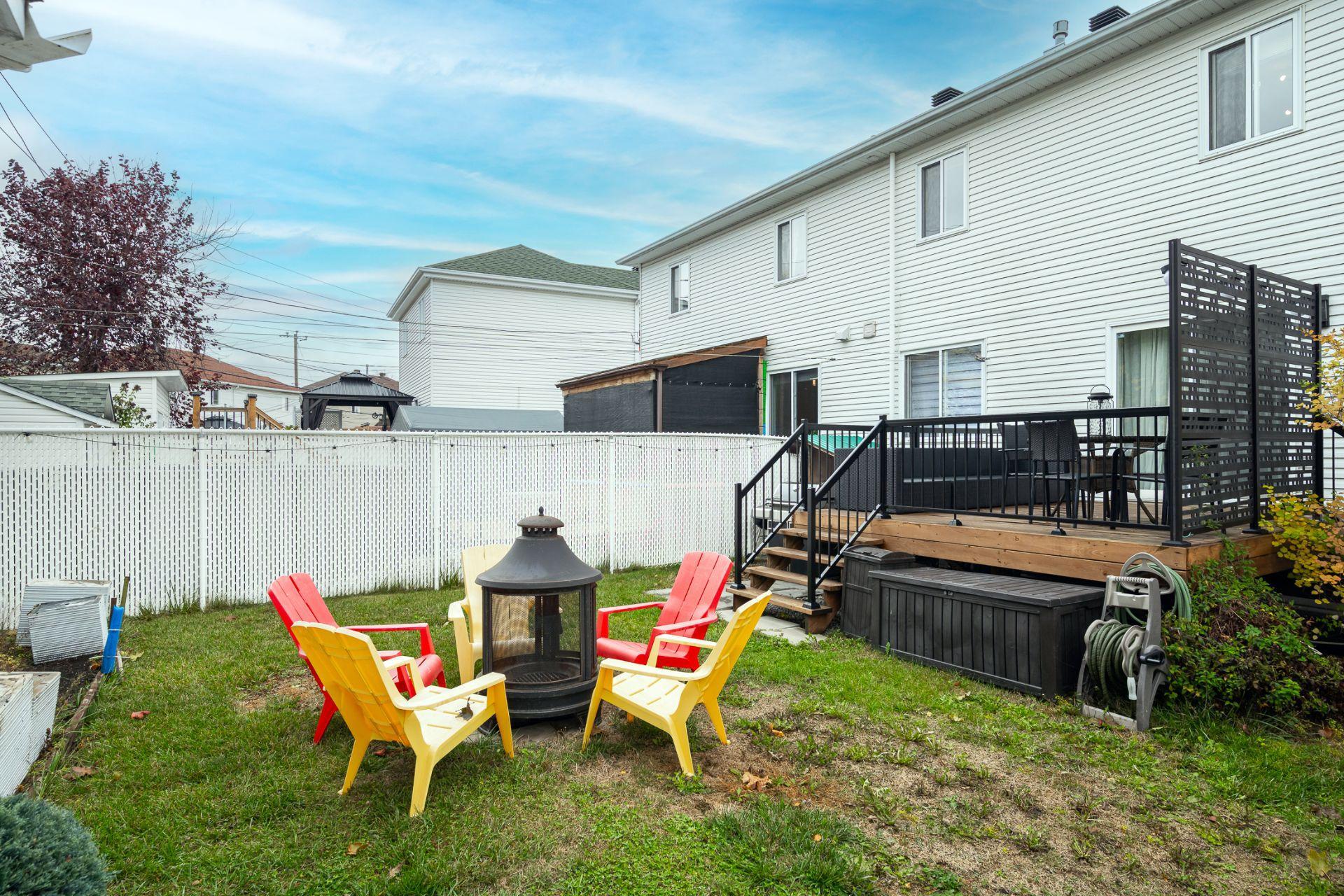 









4404


Rue Barrière

,
Laval (Chomedey),




QC
H7W5L4

