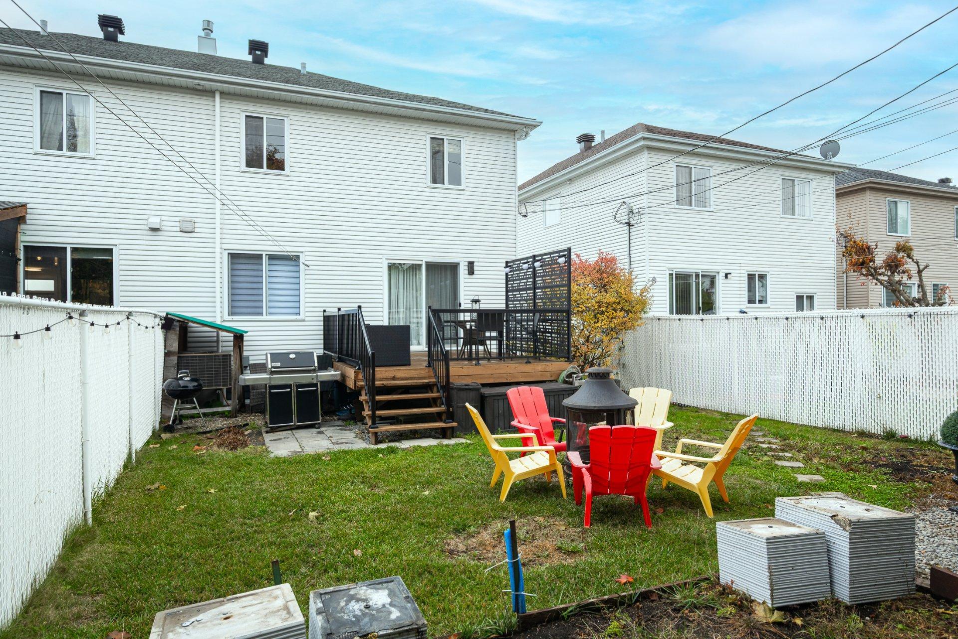 









4404


Rue Barrière

,
Laval (Chomedey),




QC
H7W5L4

