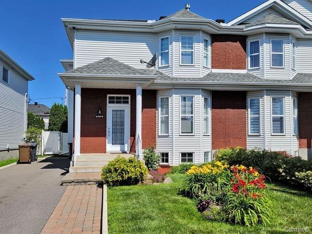 









4404


Rue Barrière

,
Laval (Chomedey),




QC
H7W5L4

