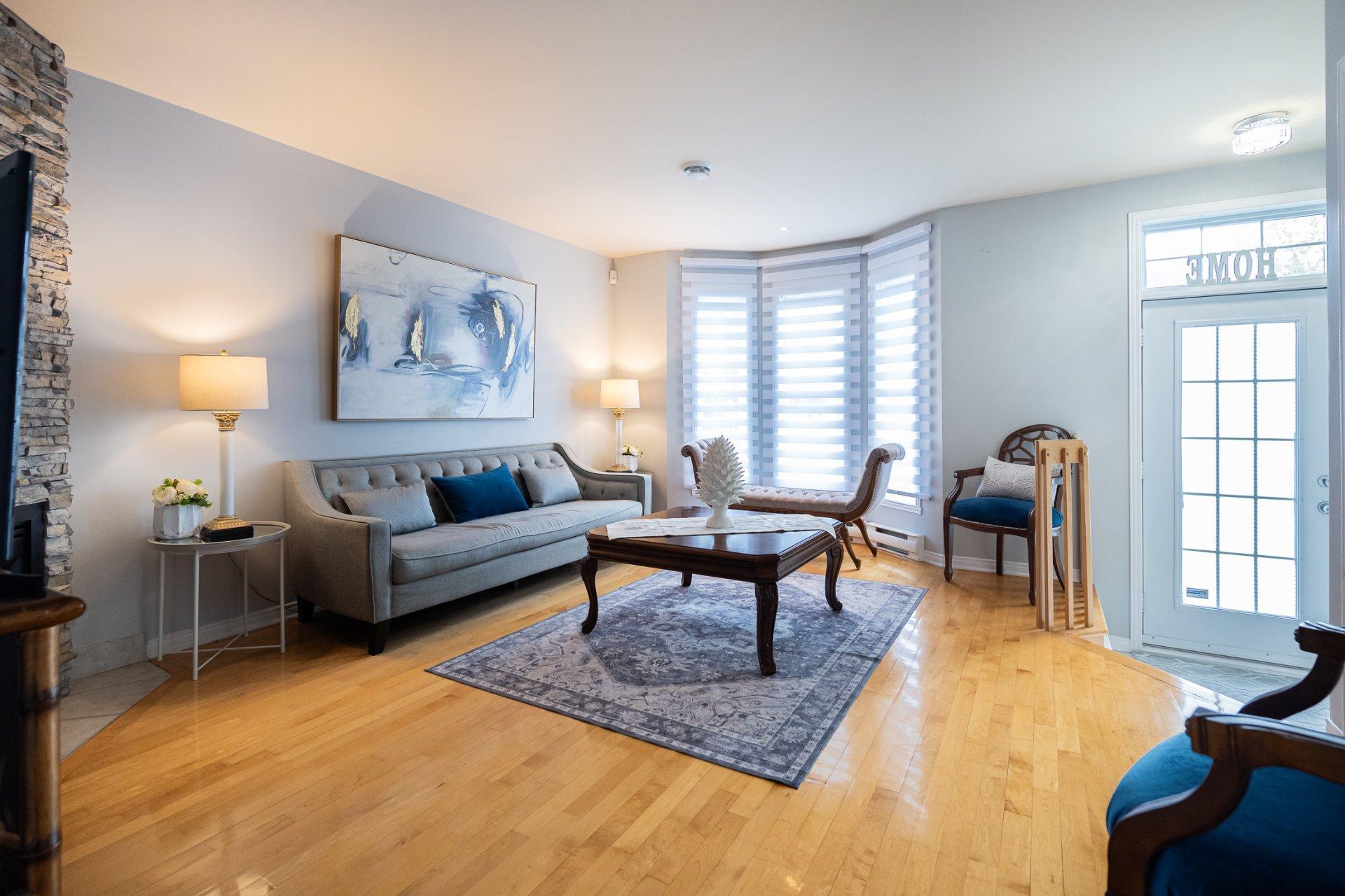 









4404


Rue Barrière

,
Laval (Chomedey),




QC
H7W5L4

