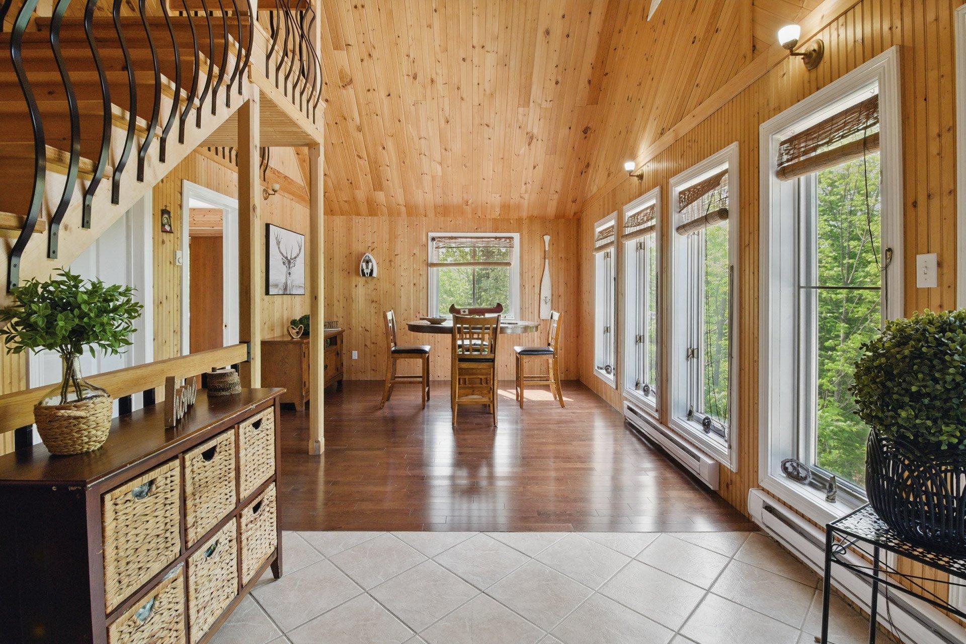 









60


Ch. de la Ferme

,
Messines,




QC
J0X2J0

