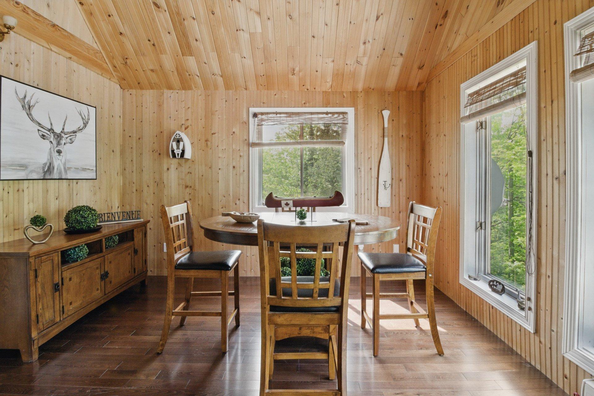 









60


Ch. de la Ferme

,
Messines,




QC
J0X2J0

