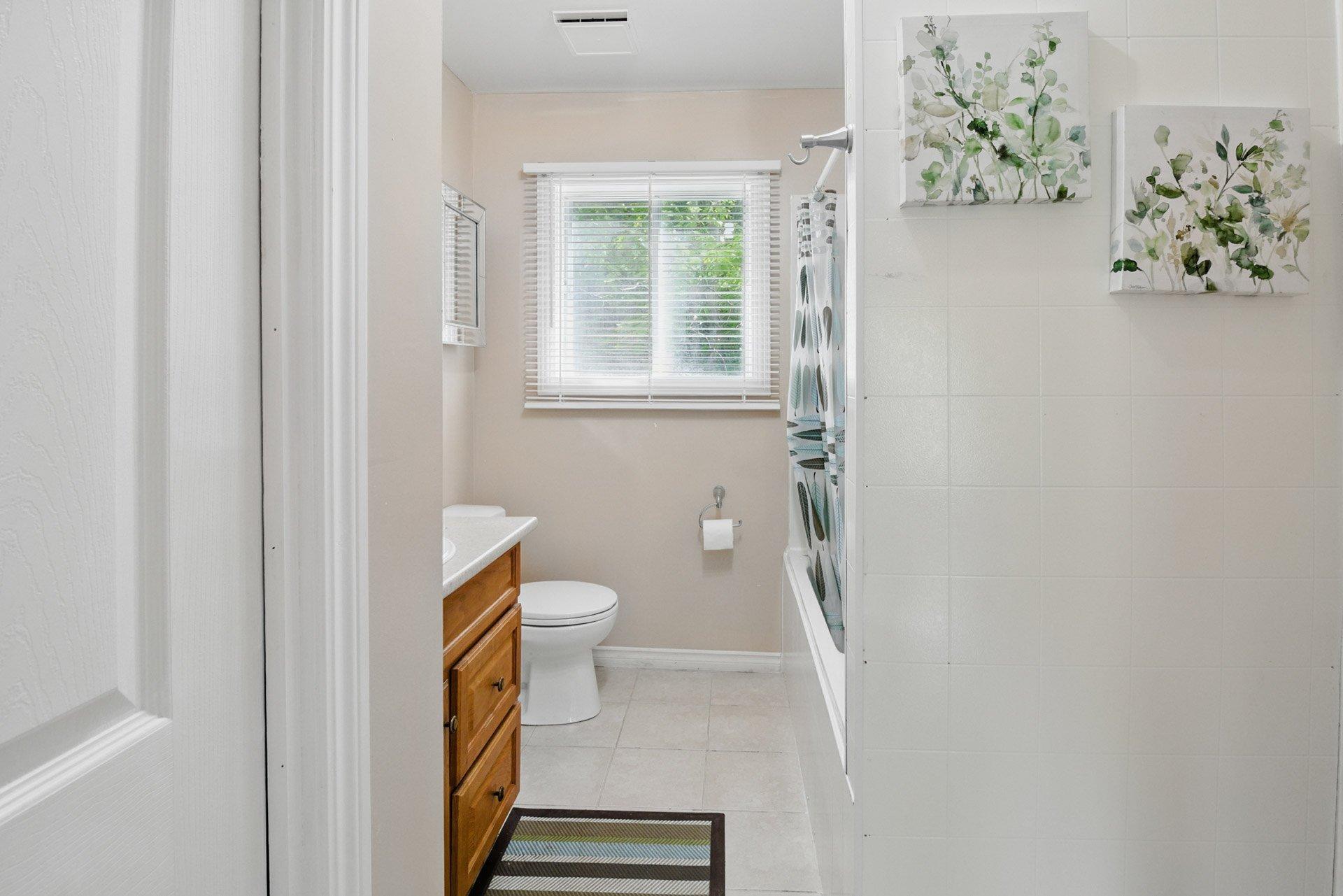 









60


Ch. de la Ferme

,
Messines,




QC
J0X2J0

