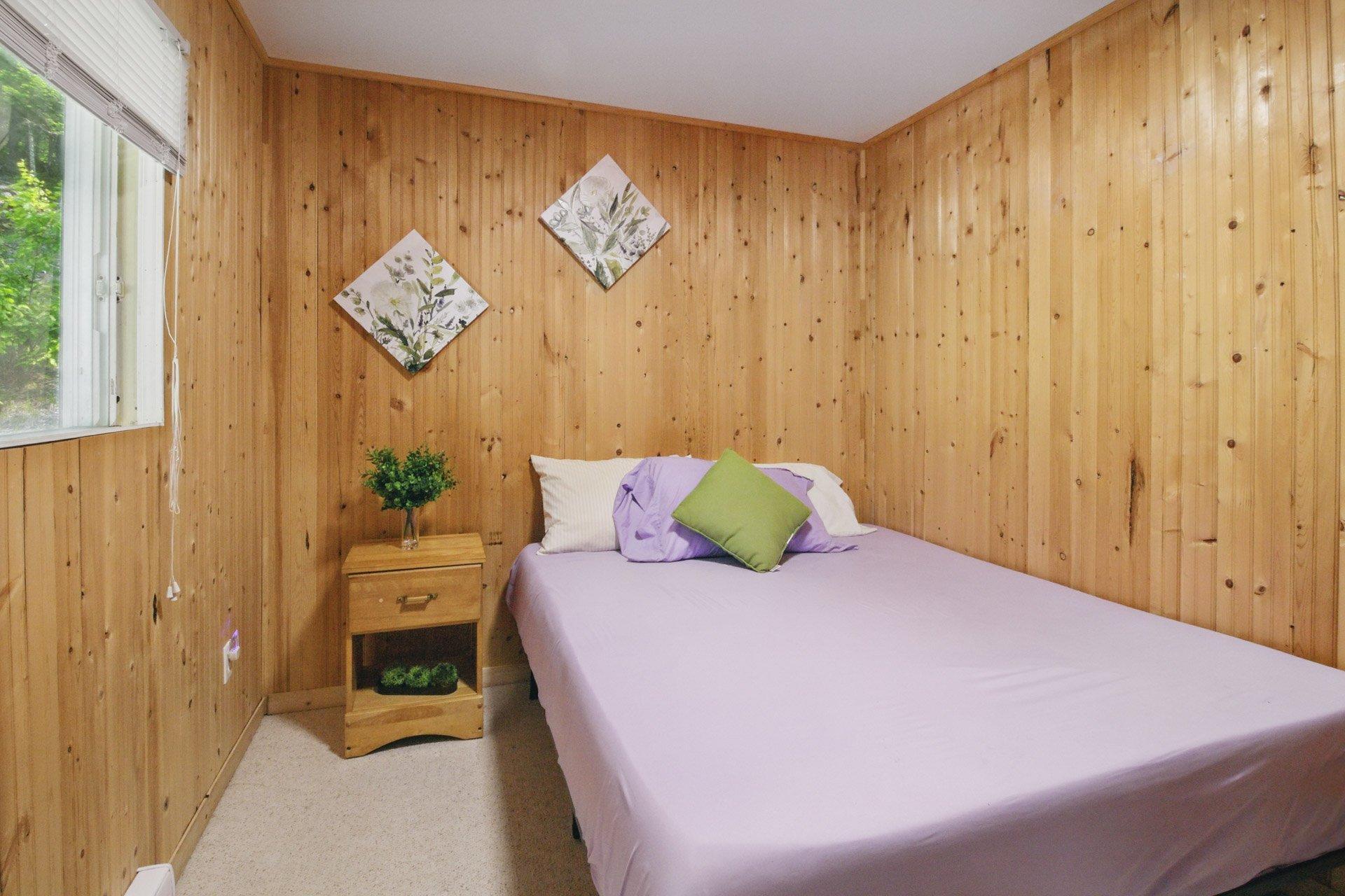 









60


Ch. de la Ferme

,
Messines,




QC
J0X2J0

