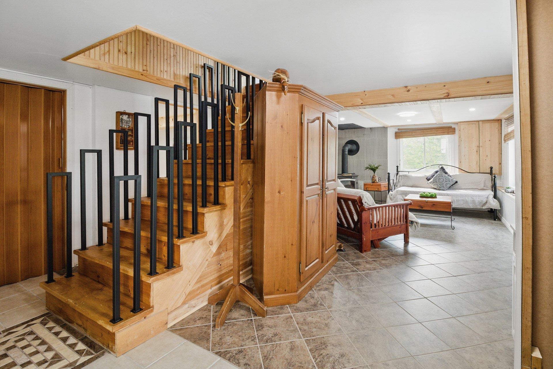 









60


Ch. de la Ferme

,
Messines,




QC
J0X2J0

