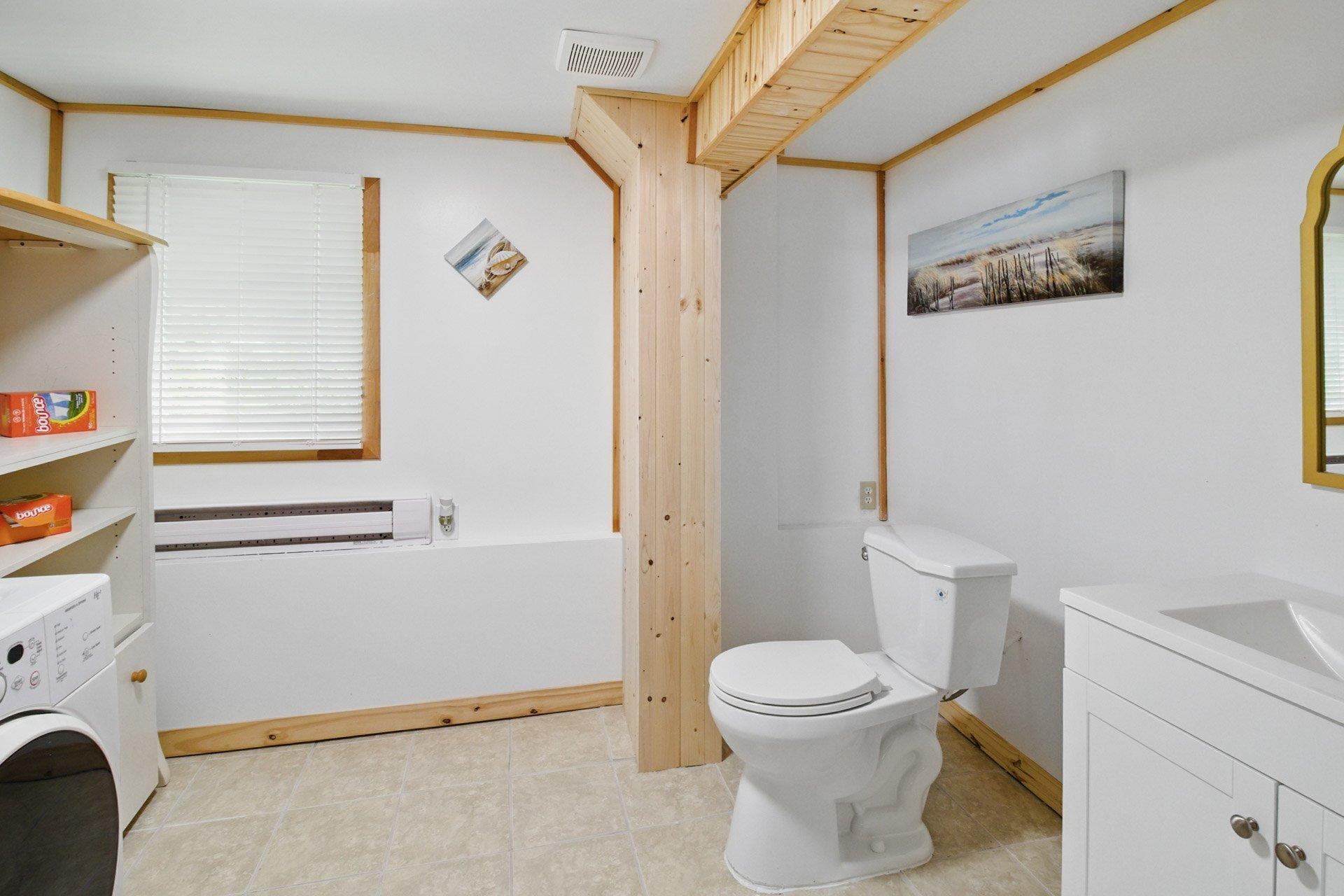 









60


Ch. de la Ferme

,
Messines,




QC
J0X2J0

