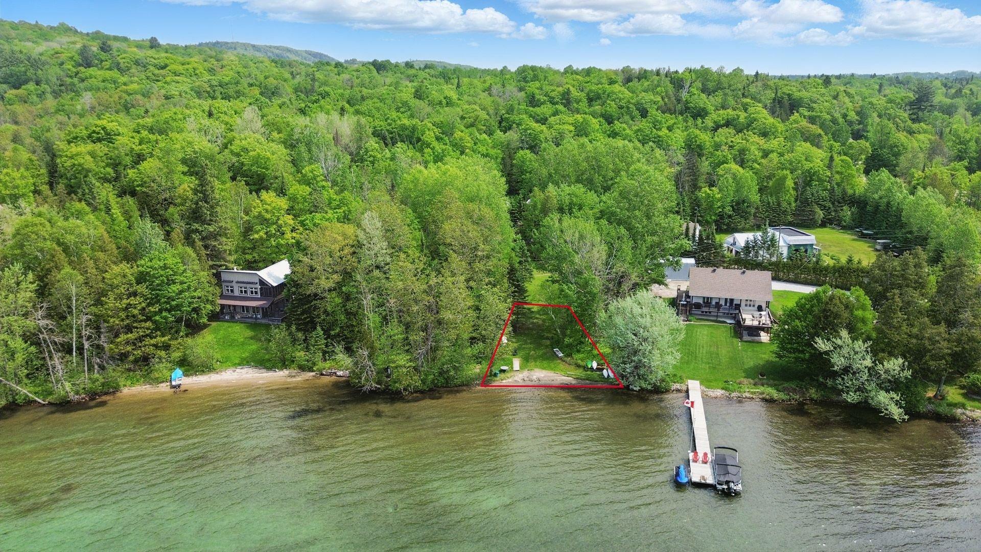 









60


Ch. de la Ferme

,
Messines,




QC
J0X2J0

