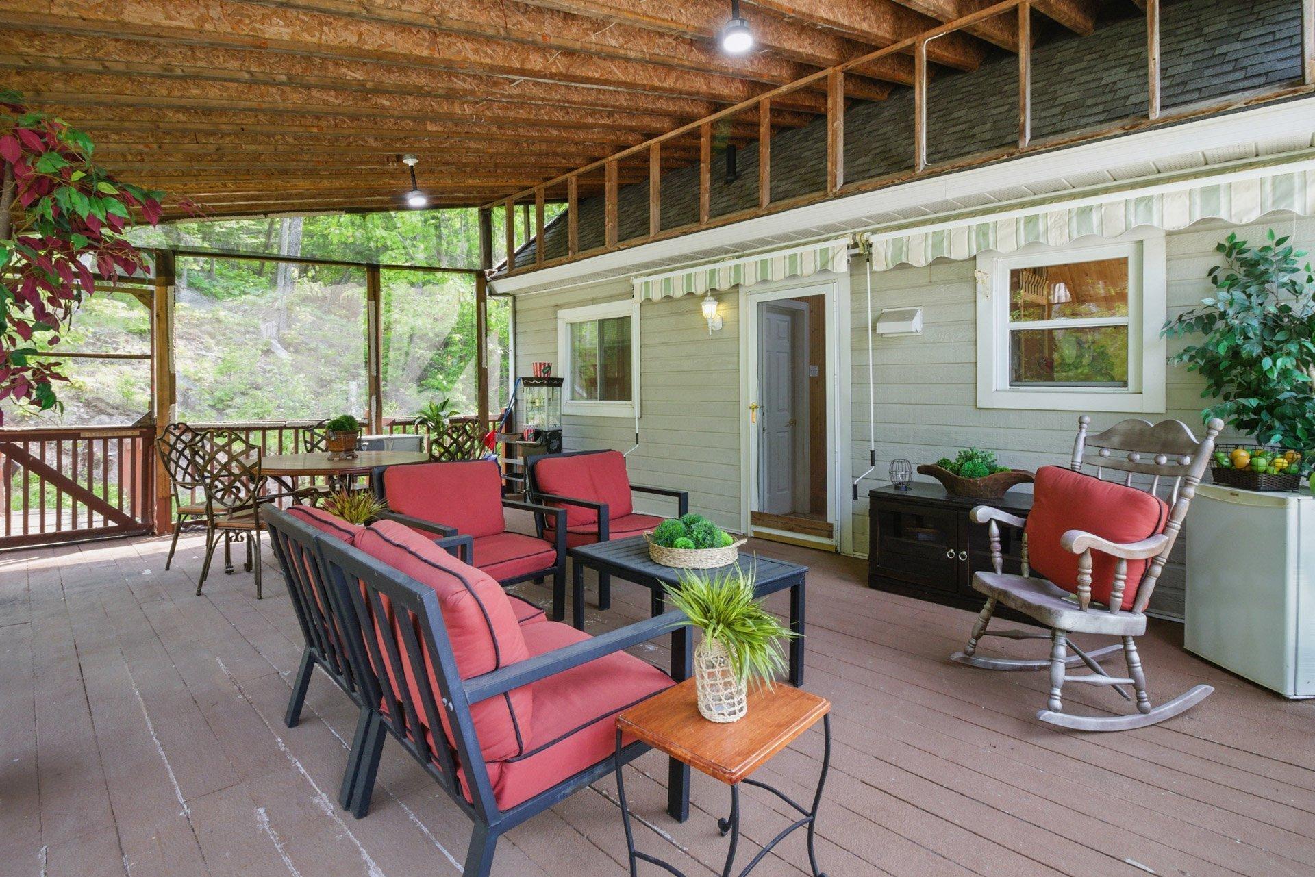 









60


Ch. de la Ferme

,
Messines,




QC
J0X2J0

