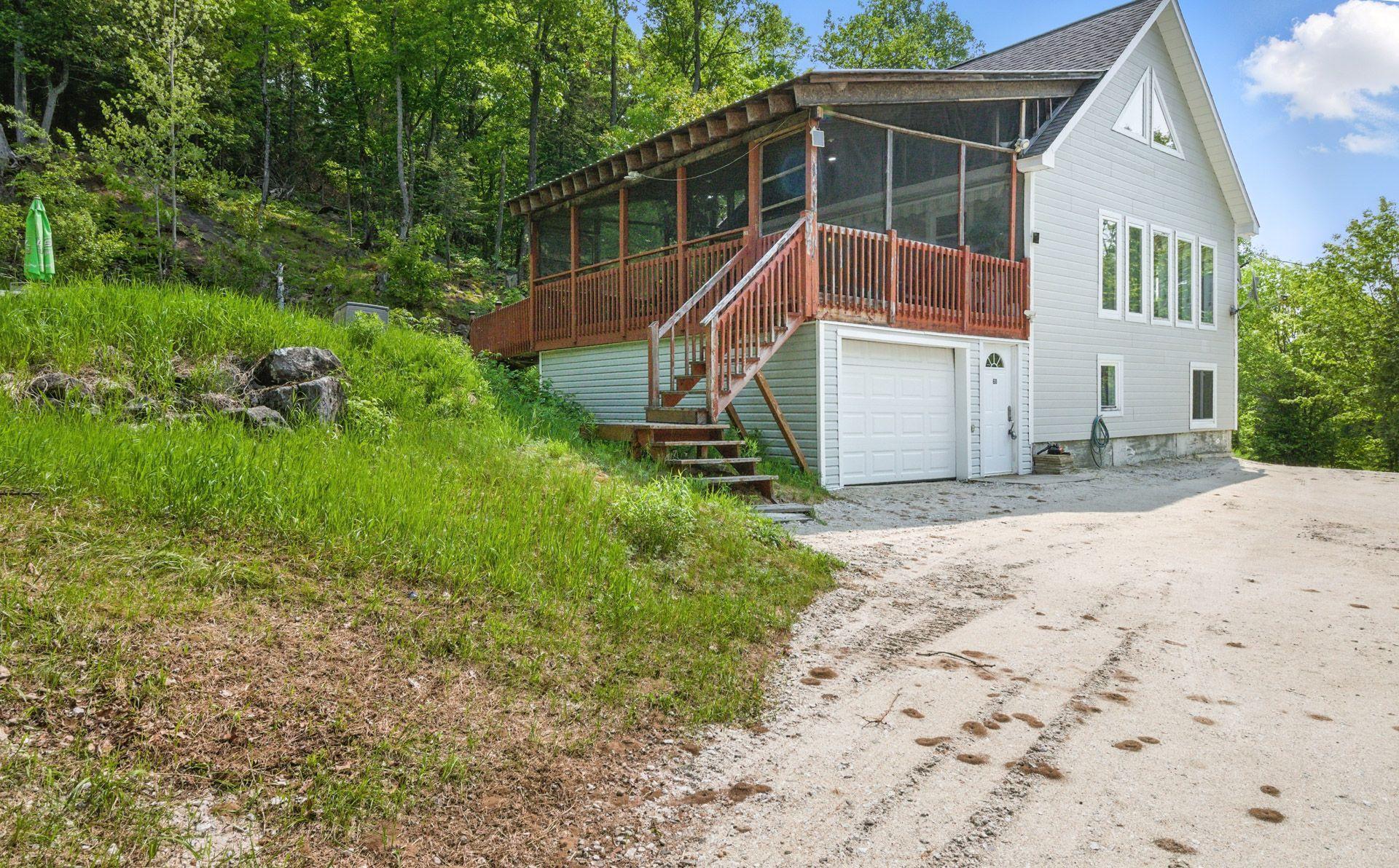 









60


Ch. de la Ferme

,
Messines,




QC
J0X2J0

