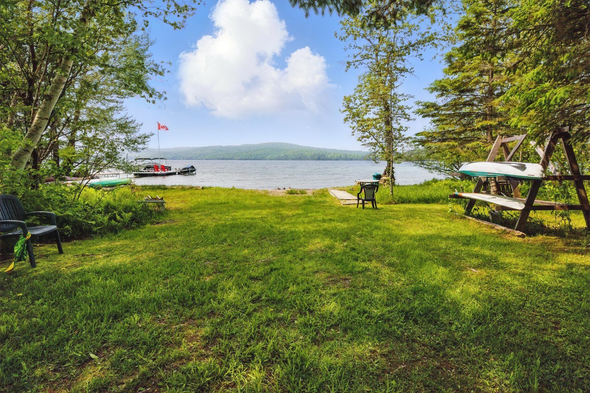 









60


Ch. de la Ferme

,
Messines,




QC
J0X2J0

