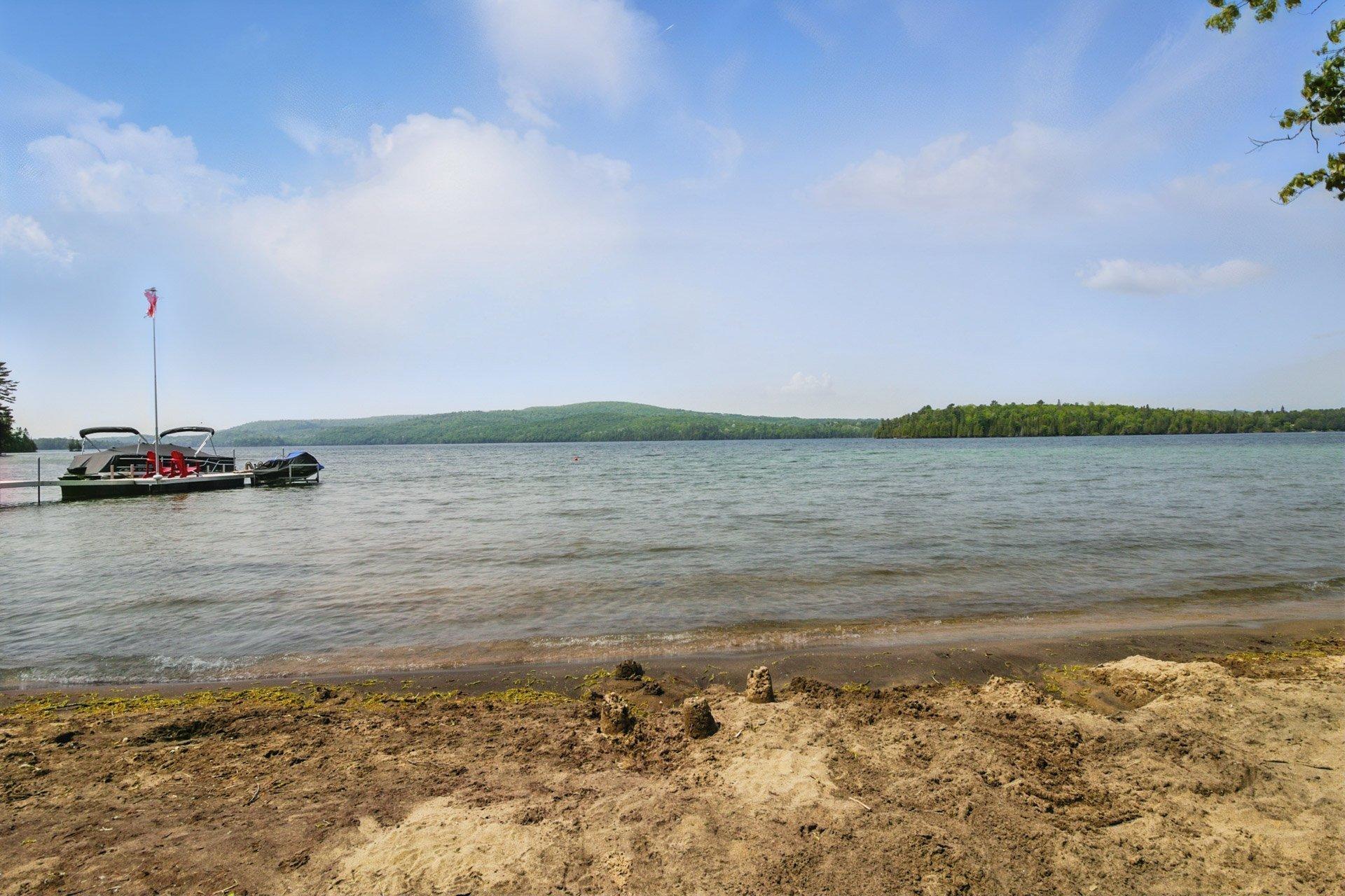 









60


Ch. de la Ferme

,
Messines,




QC
J0X2J0

