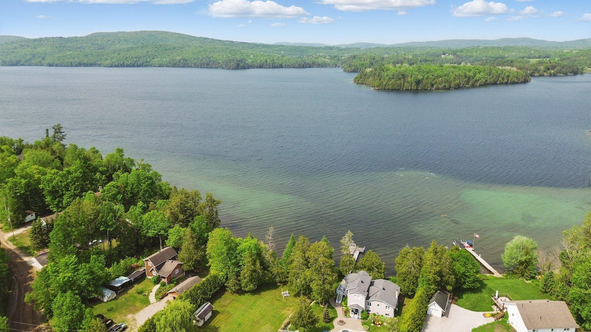 









60


Ch. de la Ferme

,
Messines,




QC
J0X2J0

