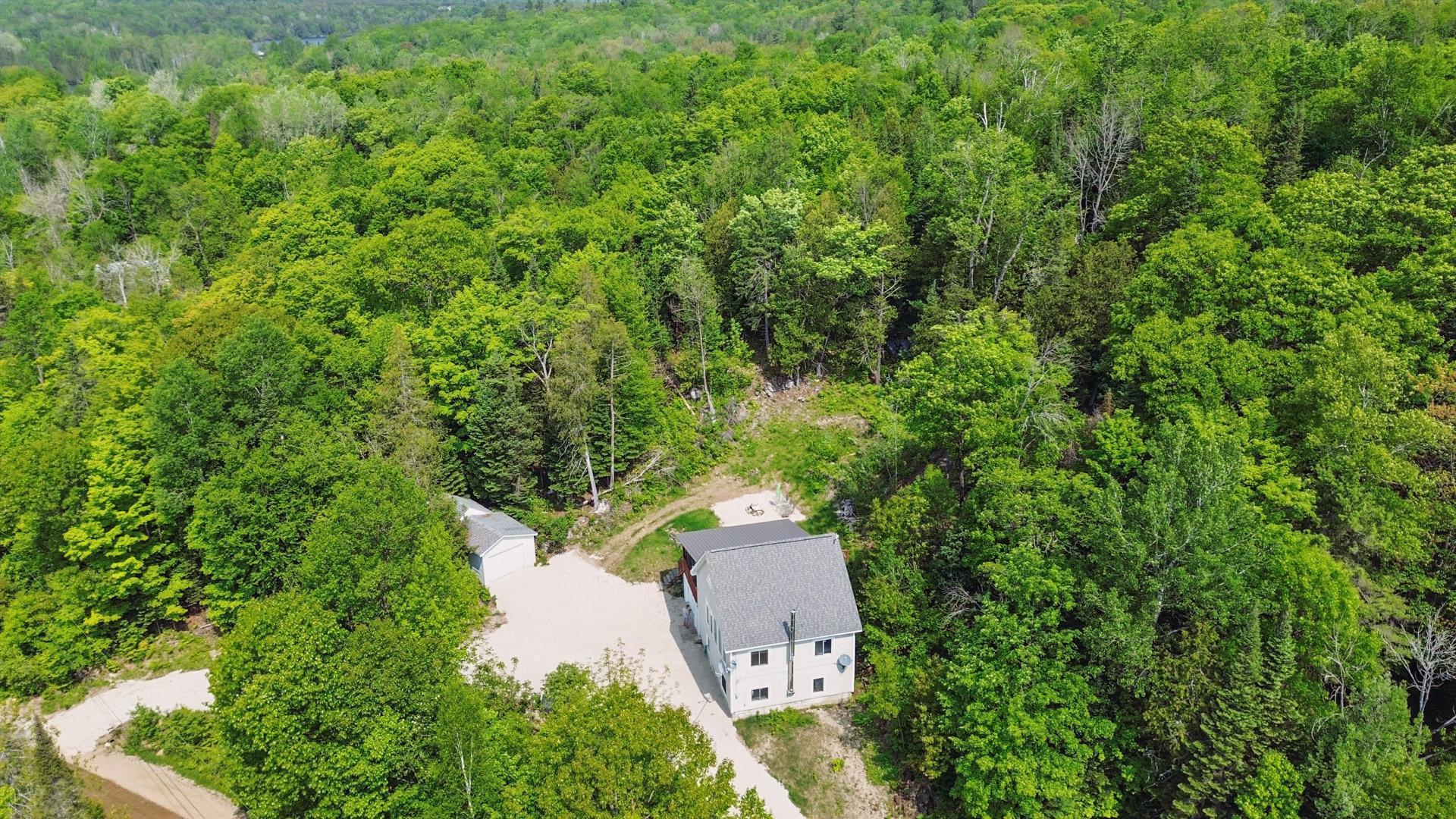 









60


Ch. de la Ferme

,
Messines,




QC
J0X2J0

