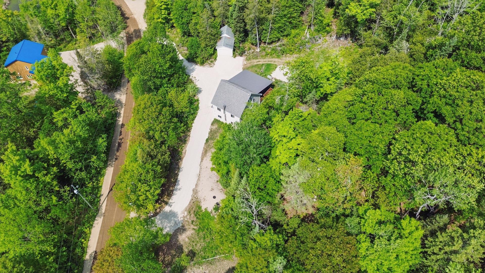 









60


Ch. de la Ferme

,
Messines,




QC
J0X2J0

