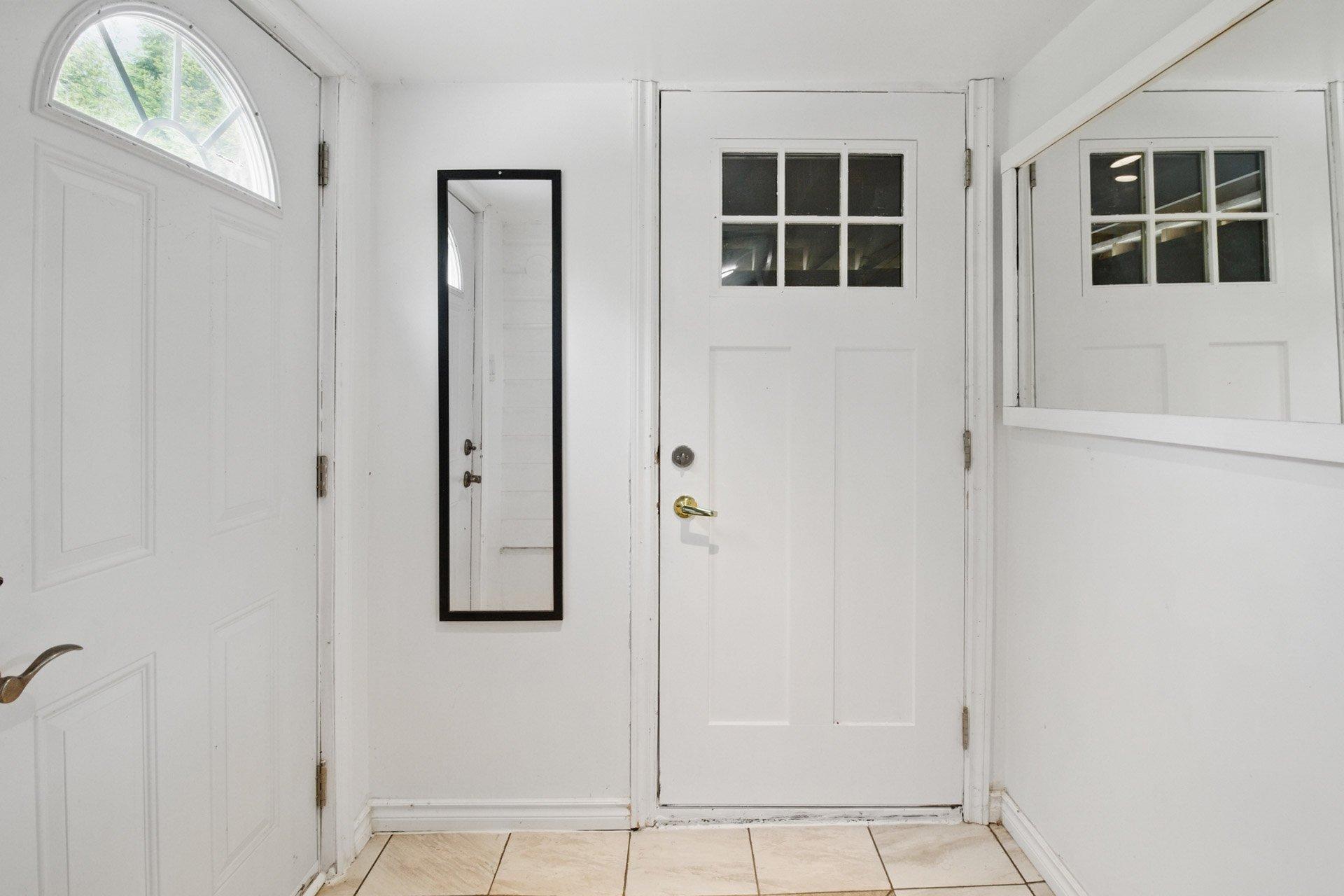 









60


Ch. de la Ferme

,
Messines,




QC
J0X2J0

