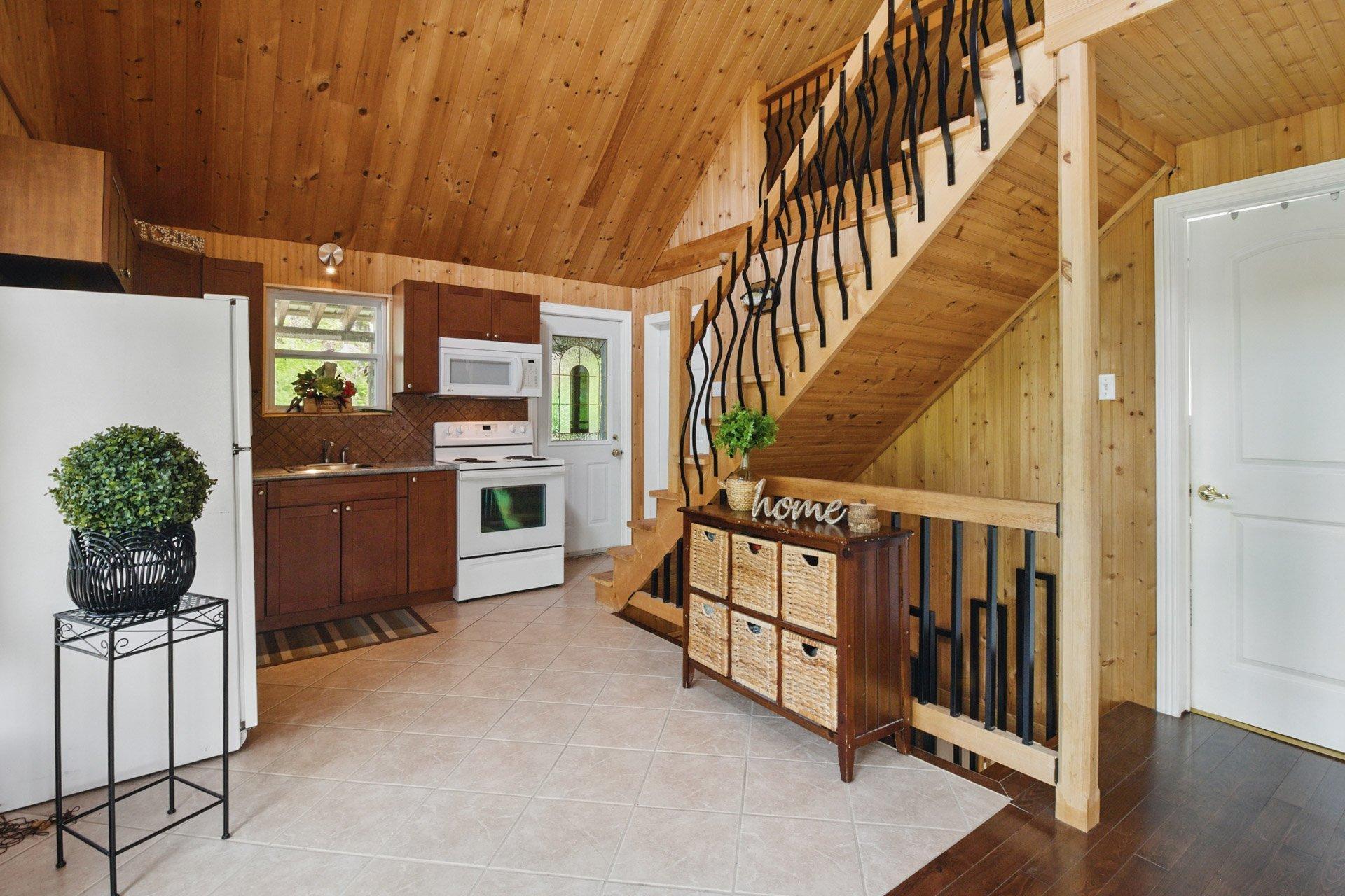 









60


Ch. de la Ferme

,
Messines,




QC
J0X2J0

