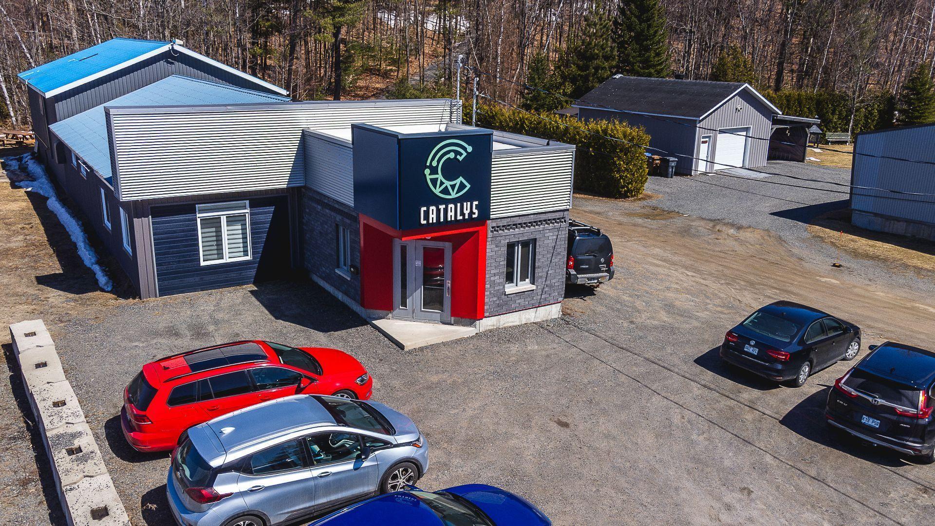 









228


Ch. de St-Gérard

,
Shawinigan,




QC
G9N6Z3

