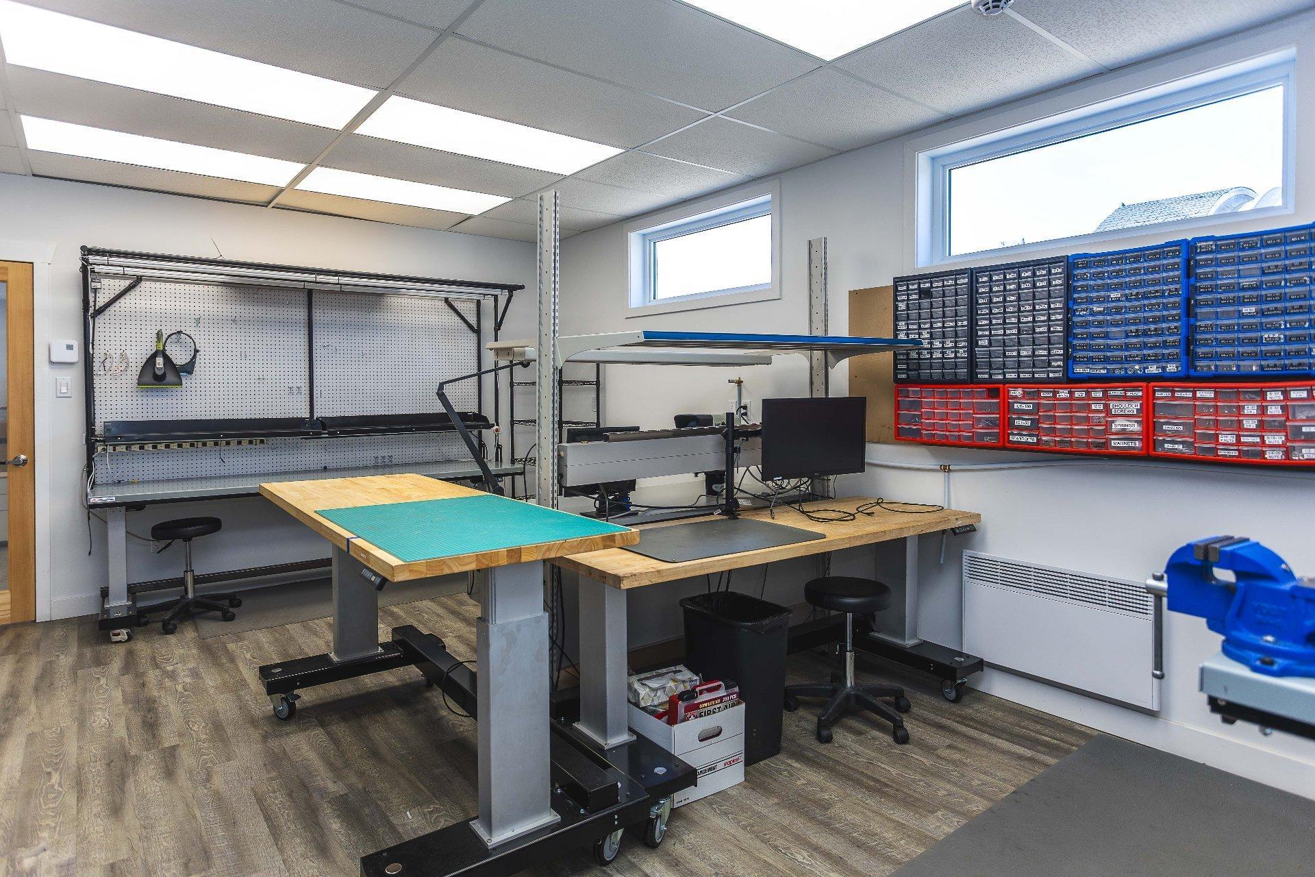 









228


Ch. de St-Gérard

,
Shawinigan,




QC
G9N6Z3

