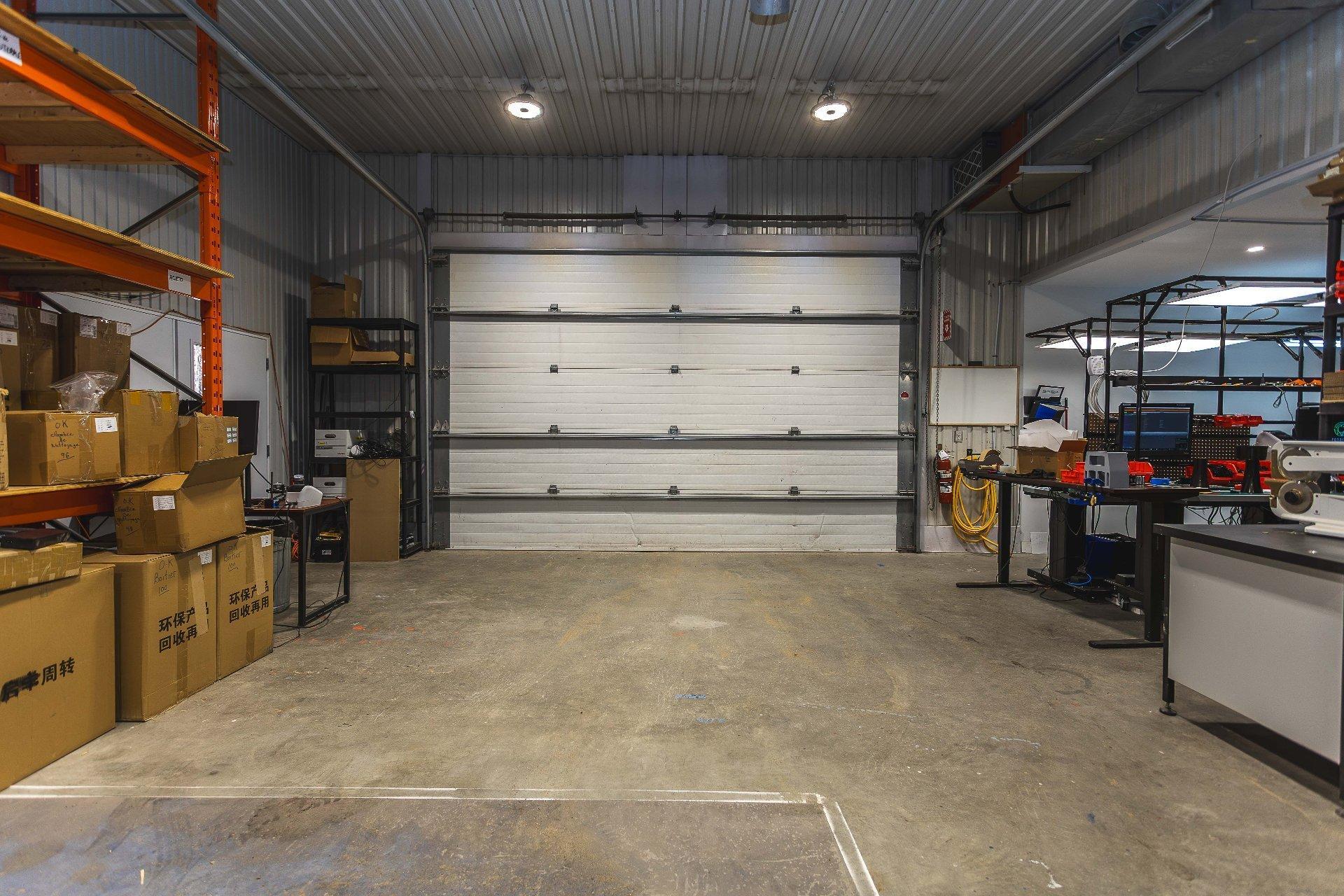 









228


Ch. de St-Gérard

,
Shawinigan,




QC
G9N6Z3

