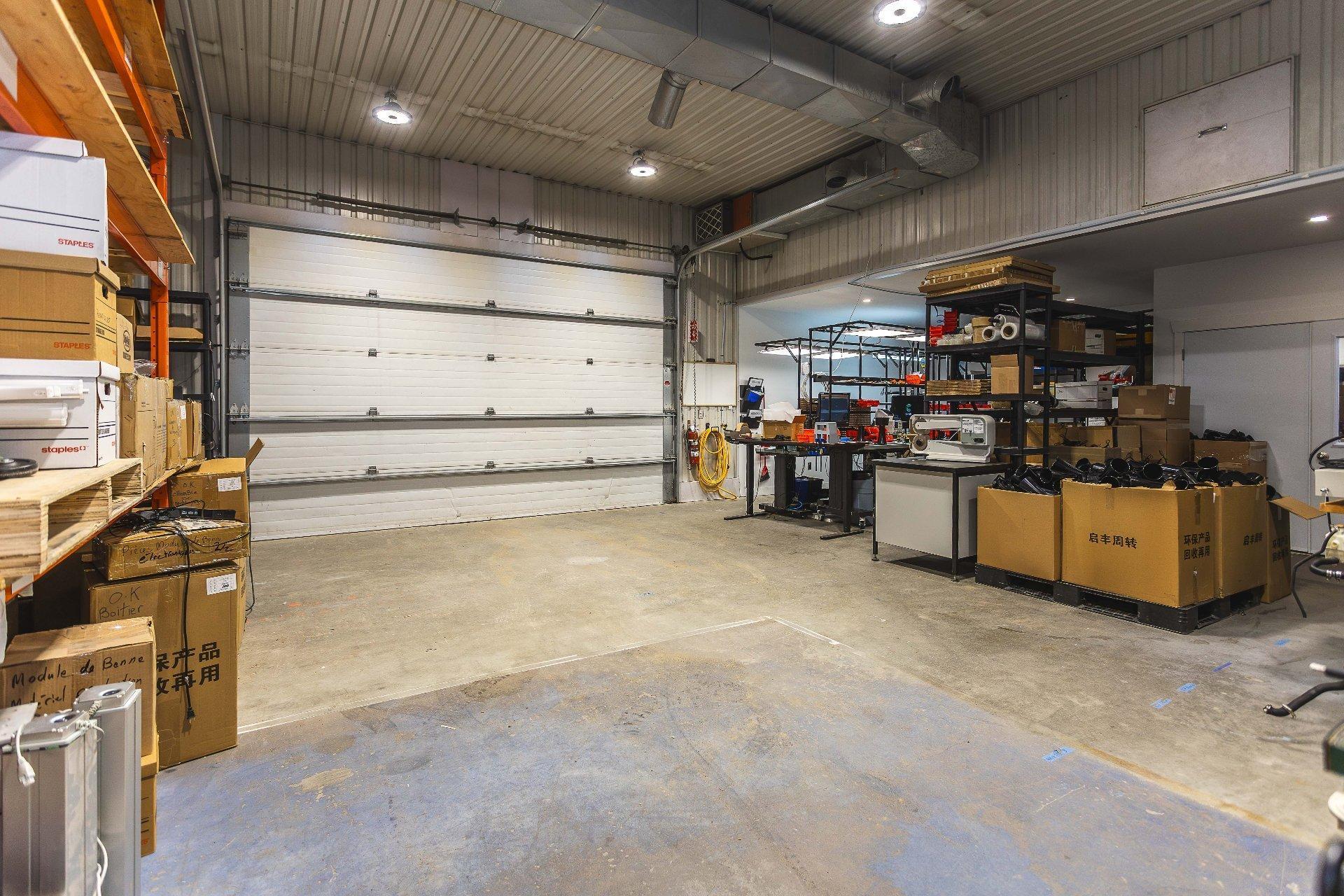 









228


Ch. de St-Gérard

,
Shawinigan,




QC
G9N6Z3

