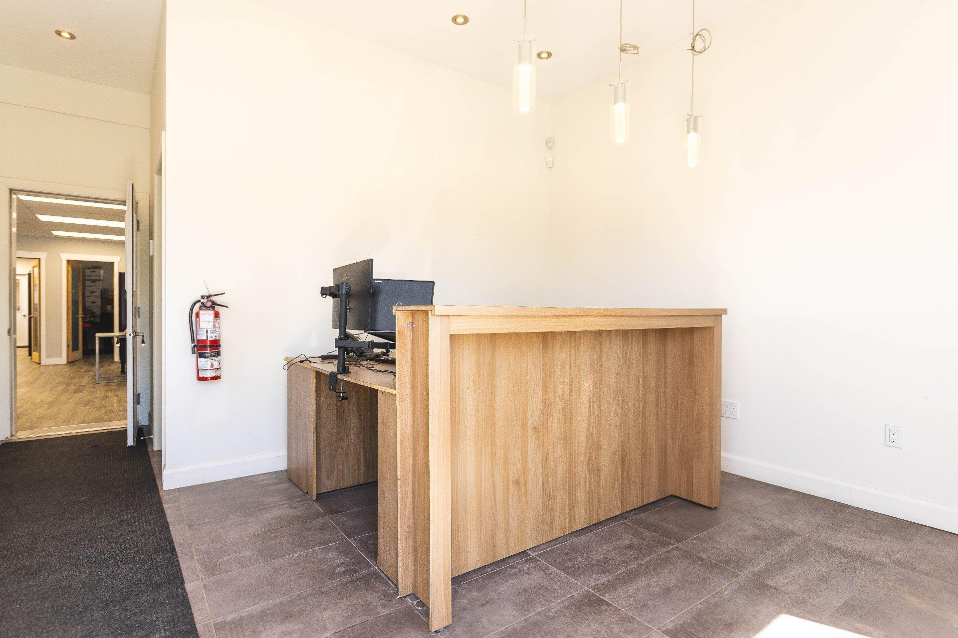 









228


Ch. de St-Gérard

,
Shawinigan,




QC
G9N6Z3

