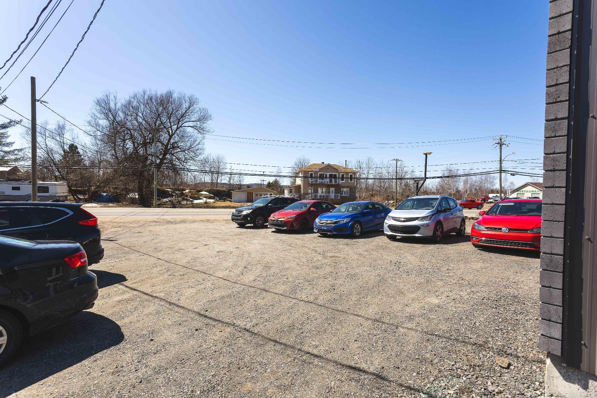 









228


Ch. de St-Gérard

,
Shawinigan,




QC
G9N6Z3

