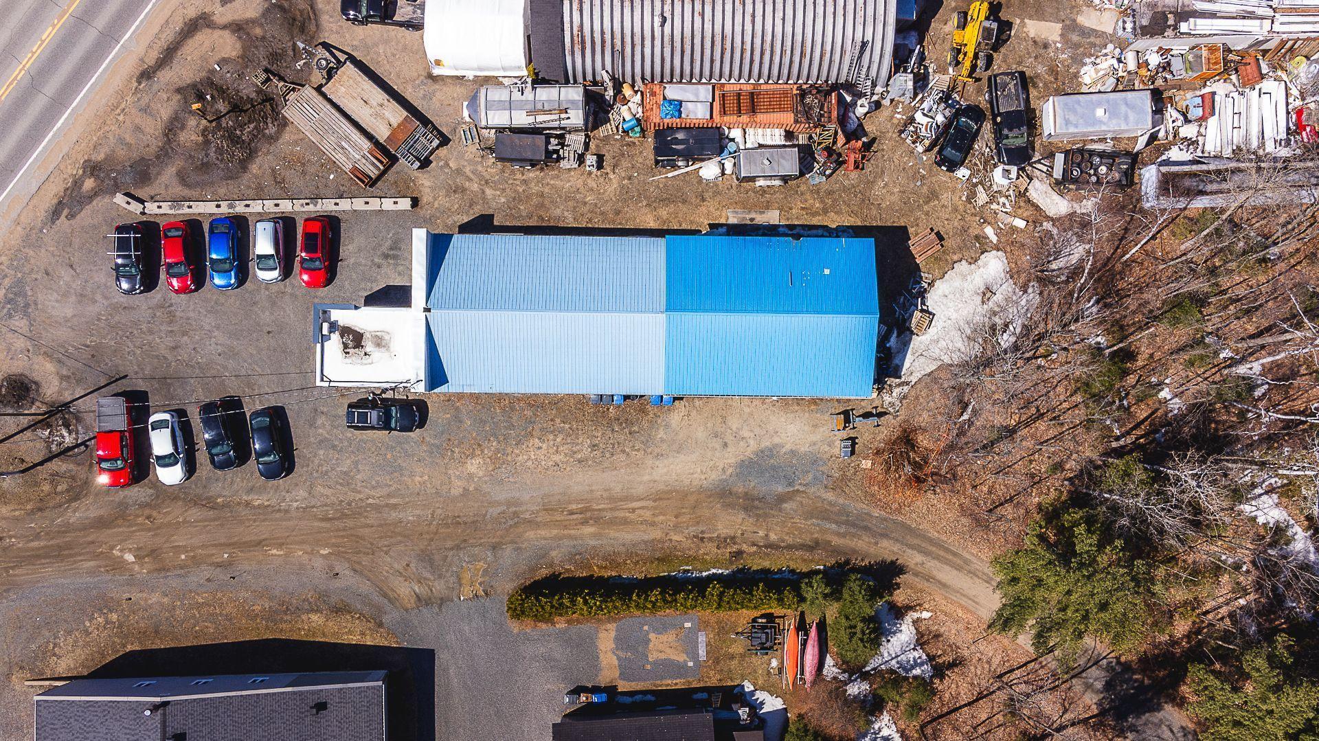 









228


Ch. de St-Gérard

,
Shawinigan,




QC
G9N6Z3

