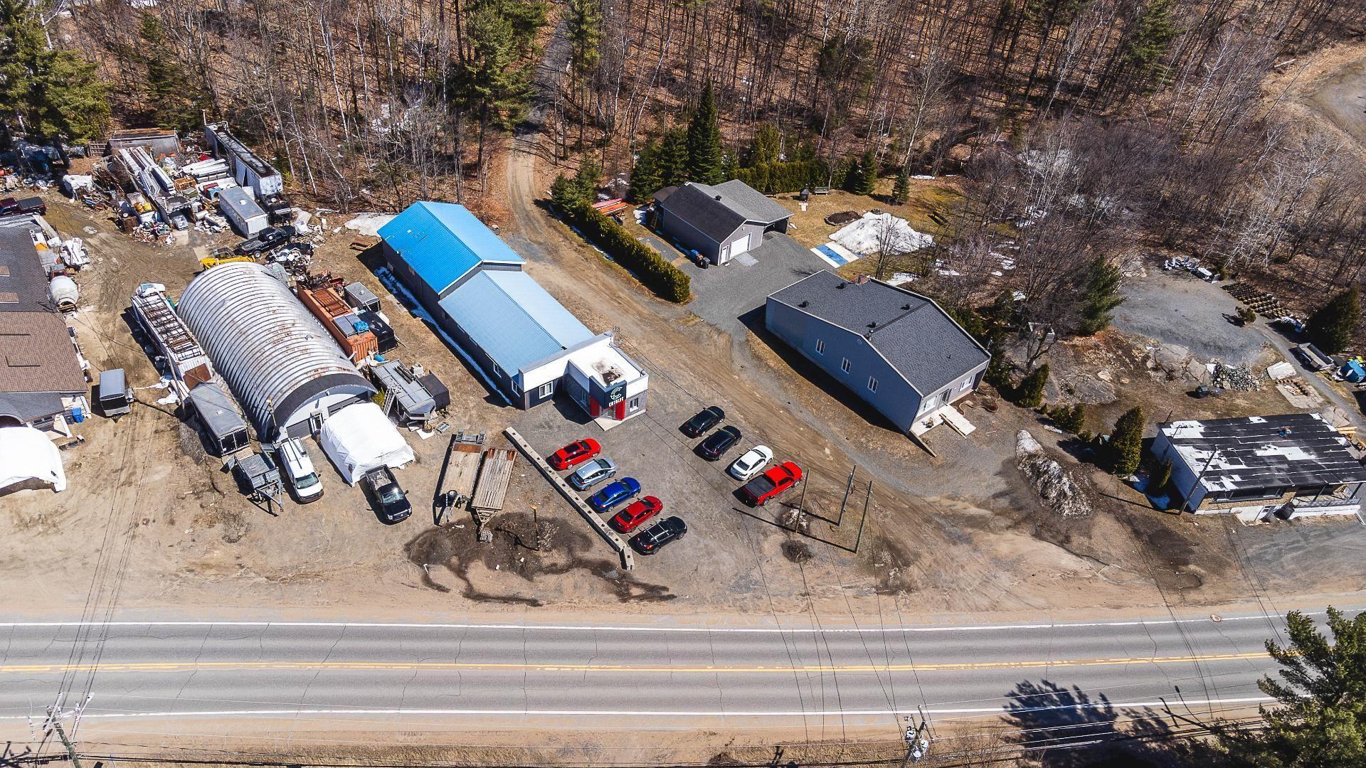 









228


Ch. de St-Gérard

,
Shawinigan,




QC
G9N6Z3

