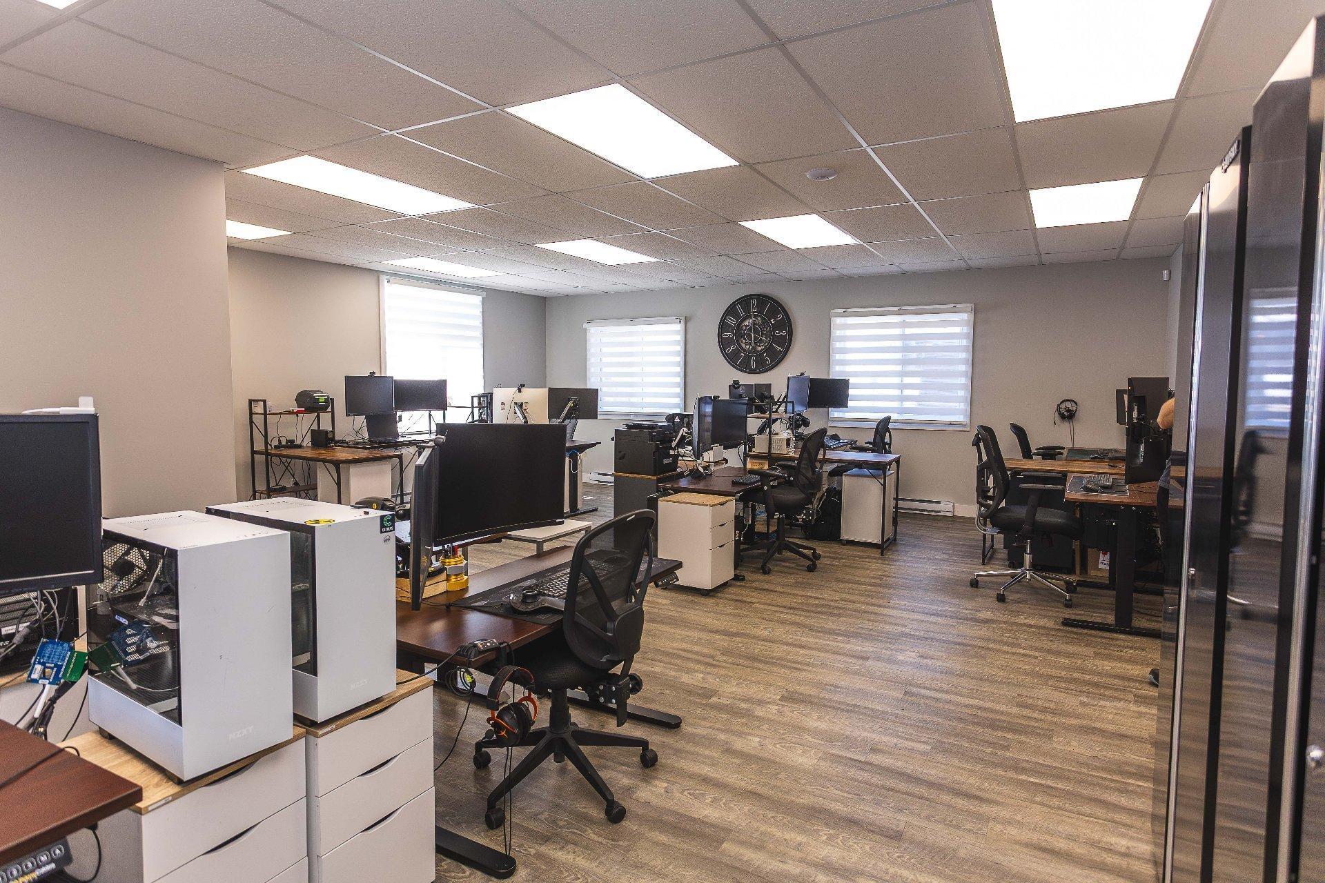 









228


Ch. de St-Gérard

,
Shawinigan,




QC
G9N6Z3

