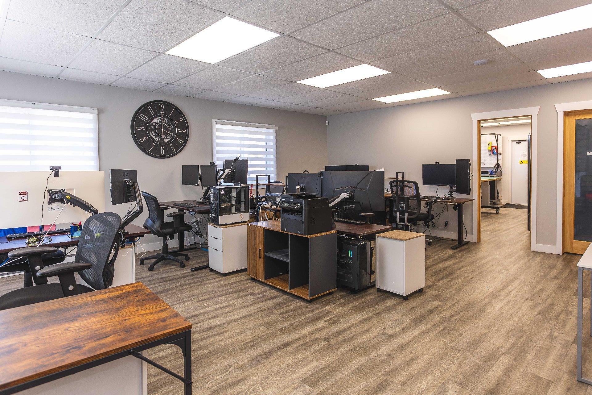 









228


Ch. de St-Gérard

,
Shawinigan,




QC
G9N6Z3

