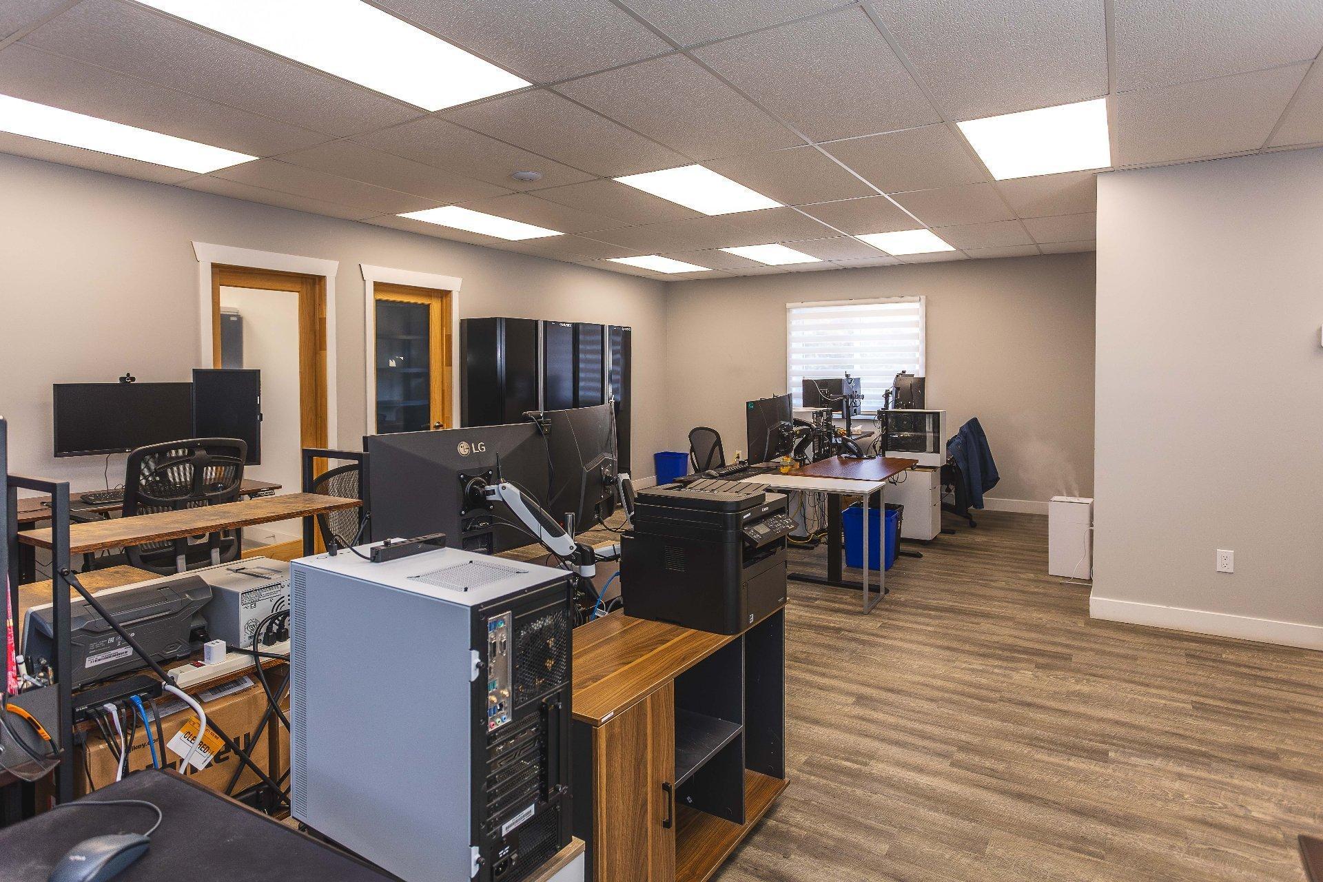 









228


Ch. de St-Gérard

,
Shawinigan,




QC
G9N6Z3

