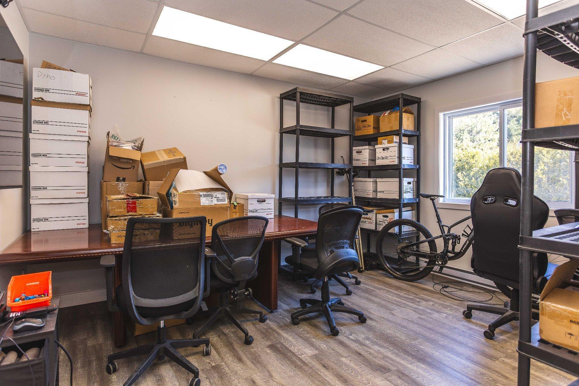 









228


Ch. de St-Gérard

,
Shawinigan,




QC
G9N6Z3

